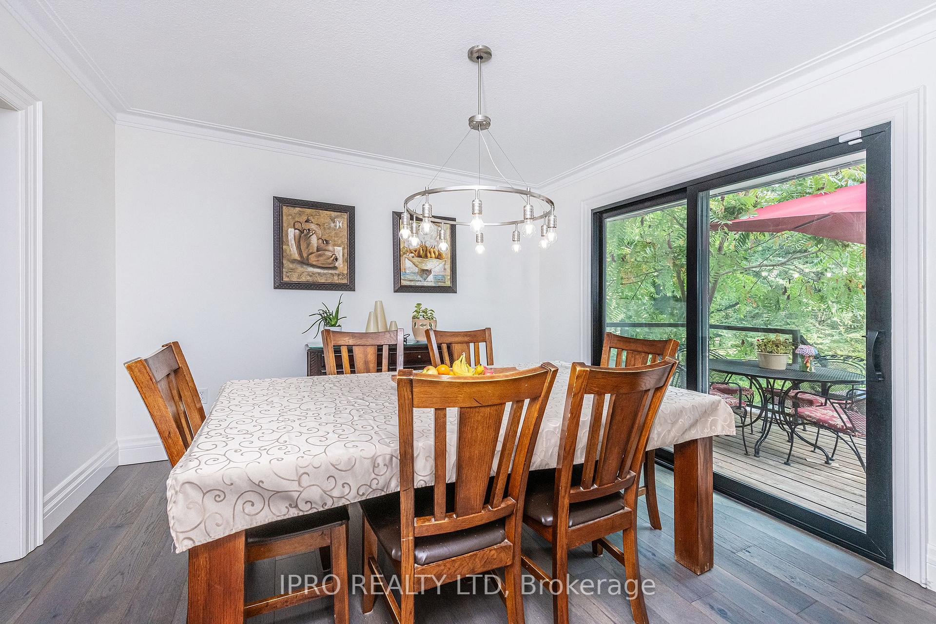 Photo 15 of 6845 19th Side Road, King, Schomberg — HOMEH