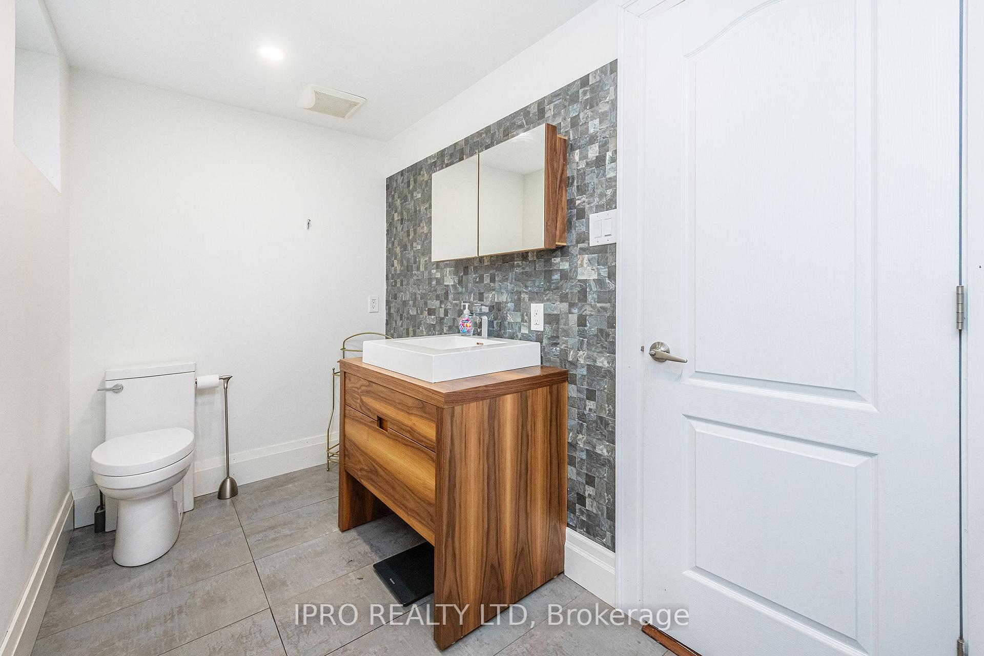Photo 50 of 6845 19th Side Road, King, Schomberg — HOMEH