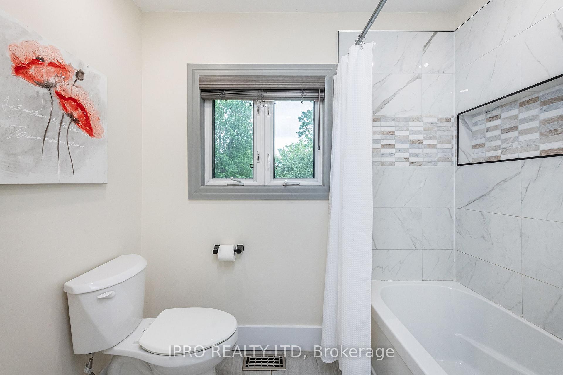 Photo 35 of 6845 19th Side Road, King, Schomberg — HOMEH