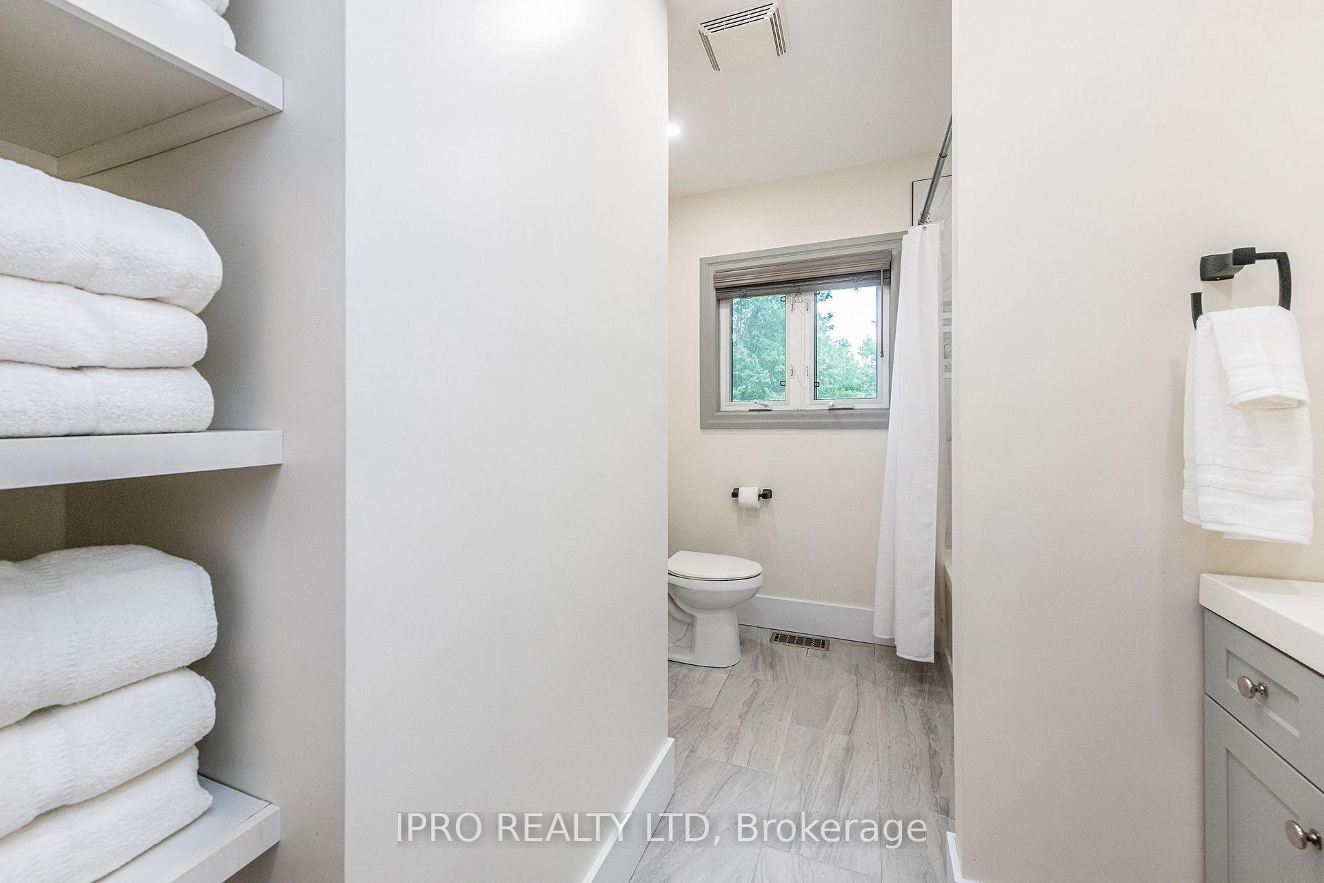 Photo 4 of 6845 19th Side Road, King, Schomberg — HOMEH