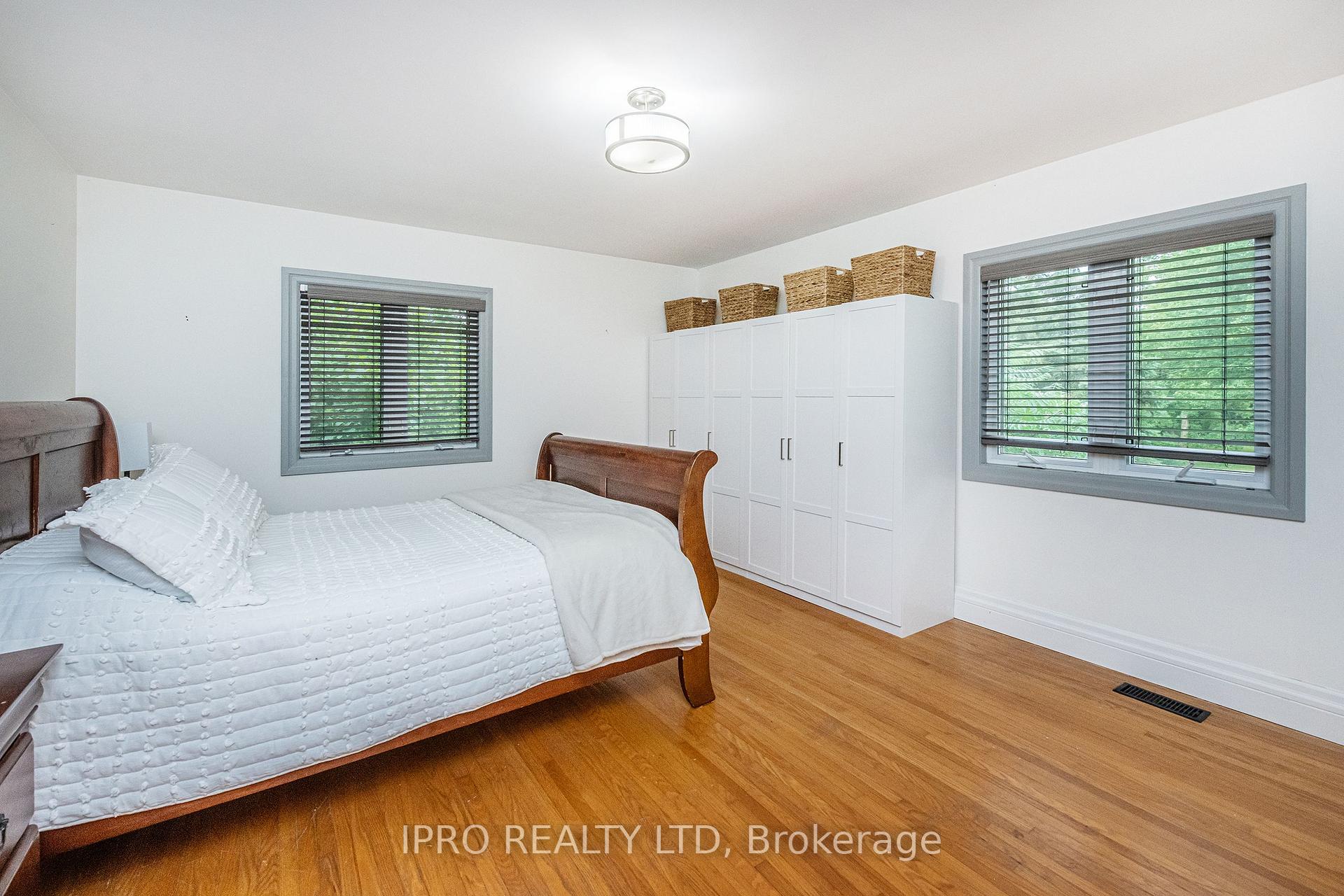 Photo 26 of 6845 19th Side Road, King, Schomberg — HOMEH