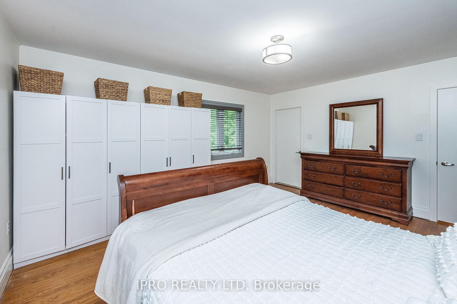 Photo 20 of 6845 19th Side Road, King, Schomberg — HOMEH