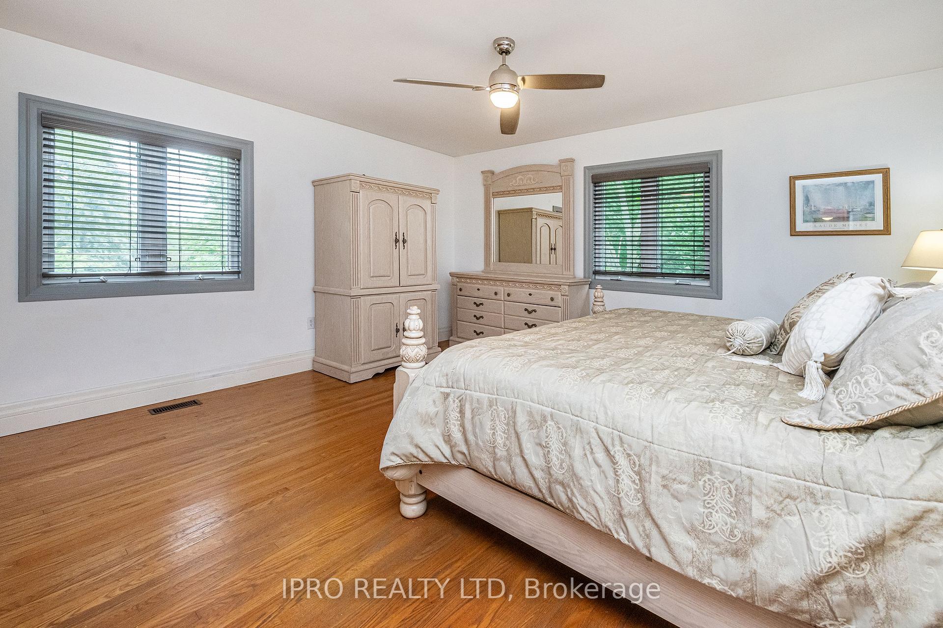 Photo 41 of 6845 19th Side Road, King, Schomberg — HOMEH