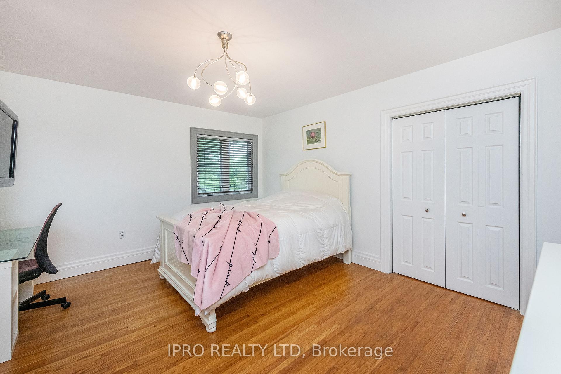 Photo 30 of 6845 19th Side Road, King, Schomberg — HOMEH