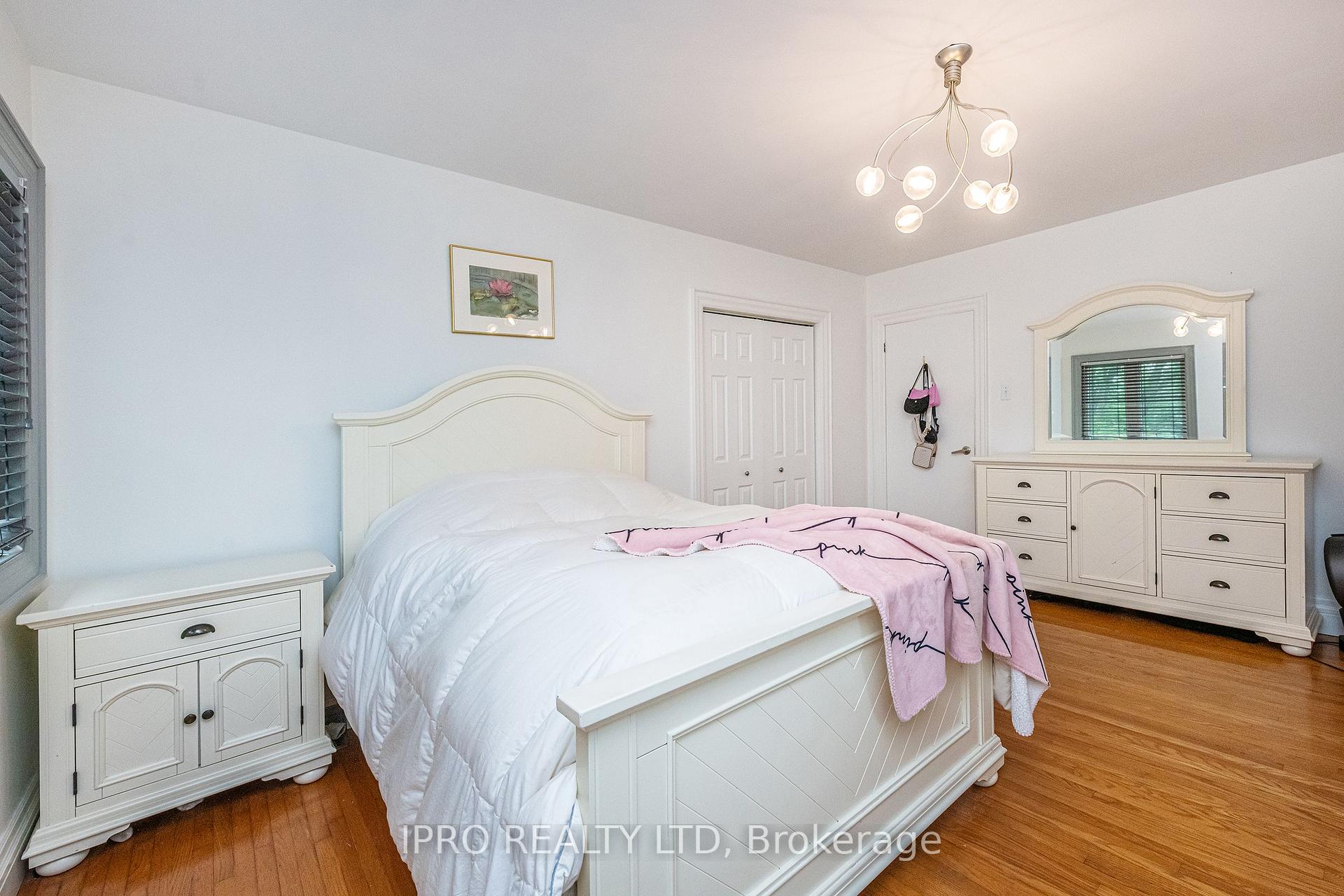 Photo 43 of 6845 19th Side Road, King, Schomberg — HOMEH