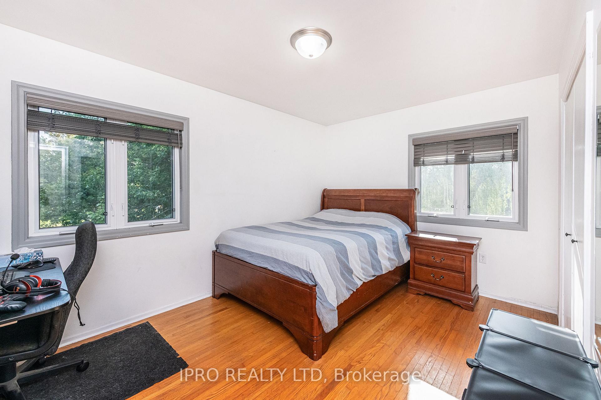 Photo 49 of 6845 19th Side Road, King, Schomberg — HOMEH