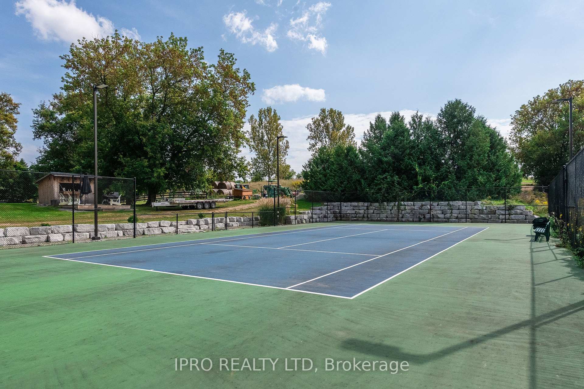 Photo 46 of 6845 19th Side Road, King, Schomberg — HOMEH