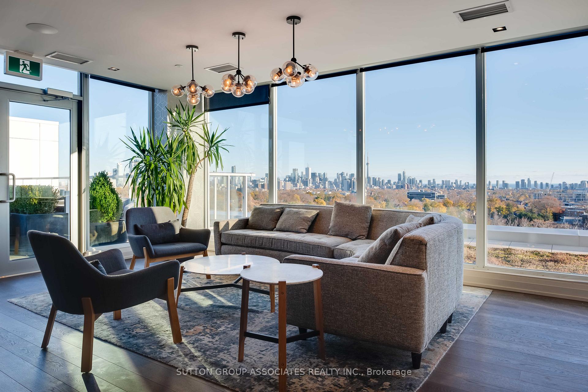 Photo 17 of Unit 413, 835 St Clair Avenue W, Toronto, Wychwood — HOMEH