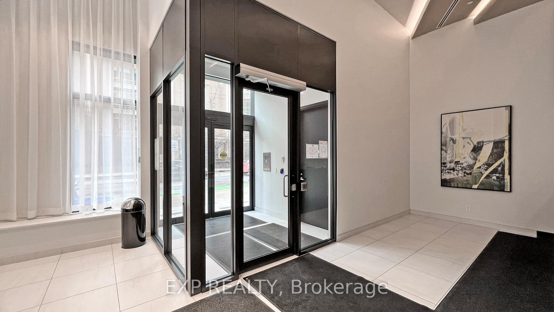 Photo 37 of Unit 1311, 159 Wellesley Street E, Toronto, Cabbagetown-South St. James Town — HOMEH