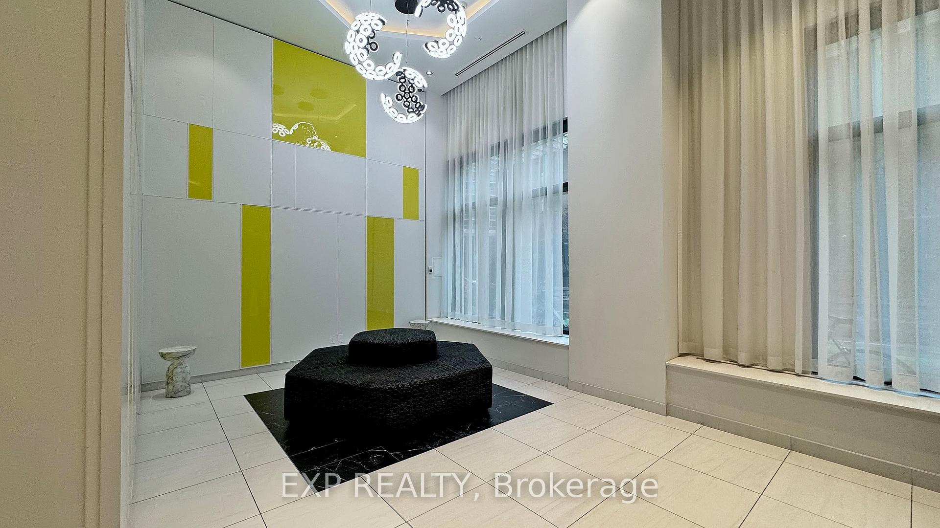 Photo 11 of Unit 1311, 159 Wellesley Street E, Toronto, Cabbagetown-South St. James Town — HOMEH