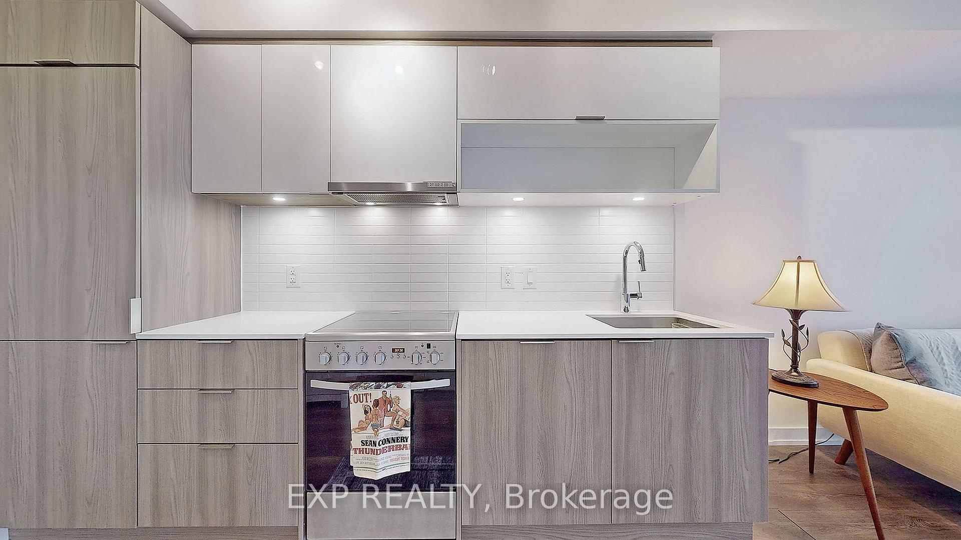 Photo 27 of Unit 1311, 159 Wellesley Street E, Toronto, Cabbagetown-South St. James Town — HOMEH