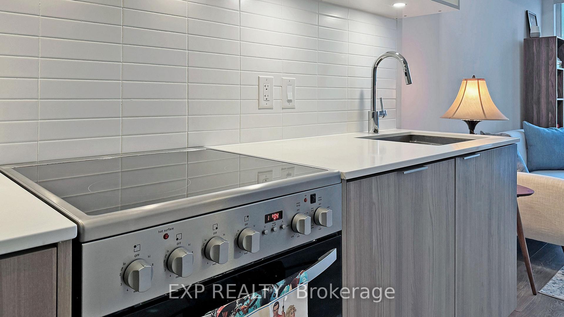Photo 25 of Unit 1311, 159 Wellesley Street E, Toronto, Cabbagetown-South St. James Town — HOMEH