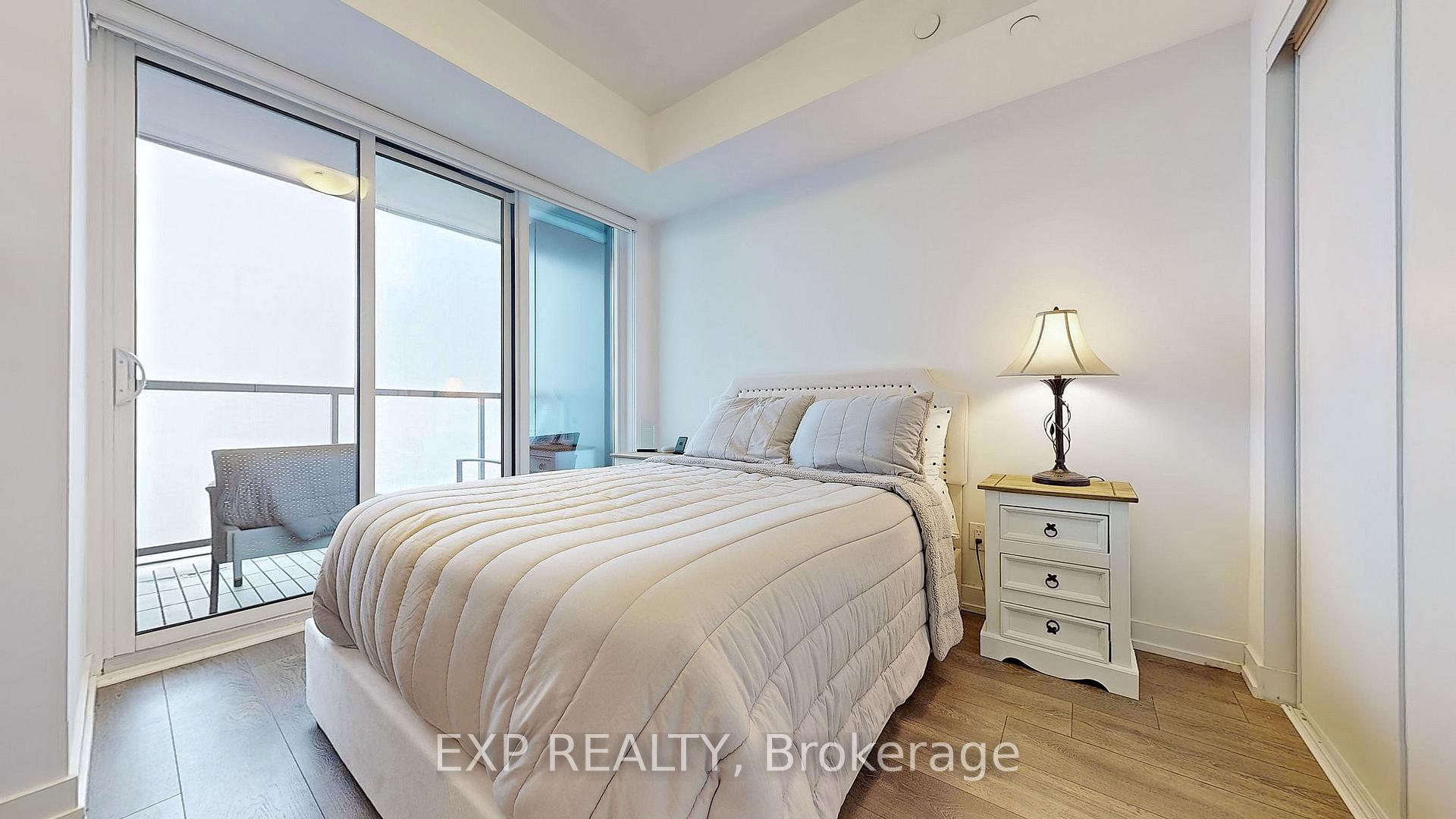 Photo 31 of Unit 1311, 159 Wellesley Street E, Toronto, Cabbagetown-South St. James Town — HOMEH