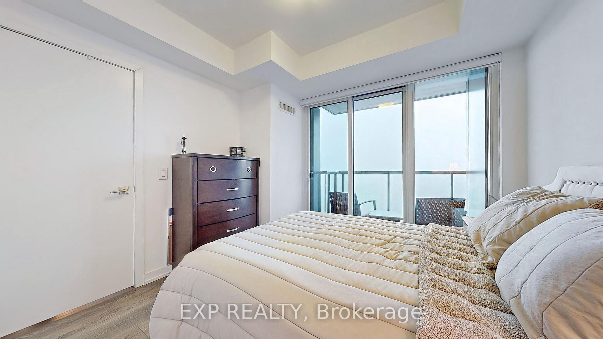 Photo 17 of Unit 1311, 159 Wellesley Street E, Toronto, Cabbagetown-South St. James Town — HOMEH