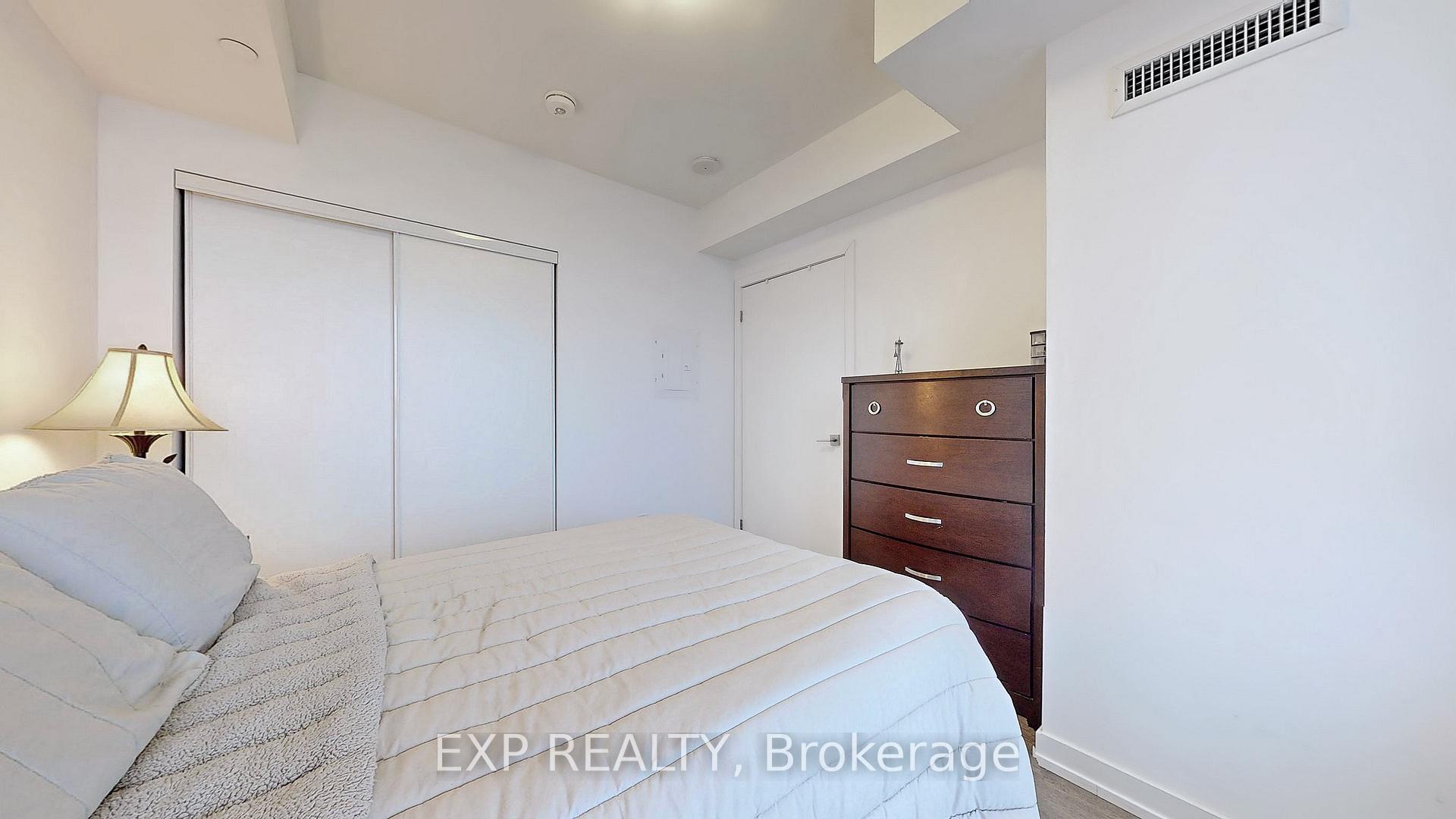 Photo 6 of Unit 1311, 159 Wellesley Street E, Toronto, Cabbagetown-South St. James Town — HOMEH