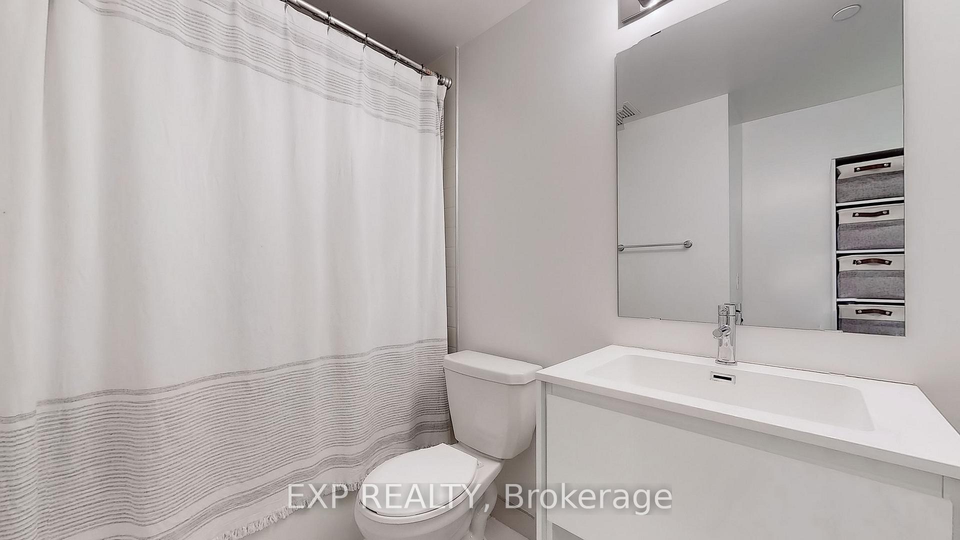 Photo 21 of Unit 1311, 159 Wellesley Street E, Toronto, Cabbagetown-South St. James Town — HOMEH
