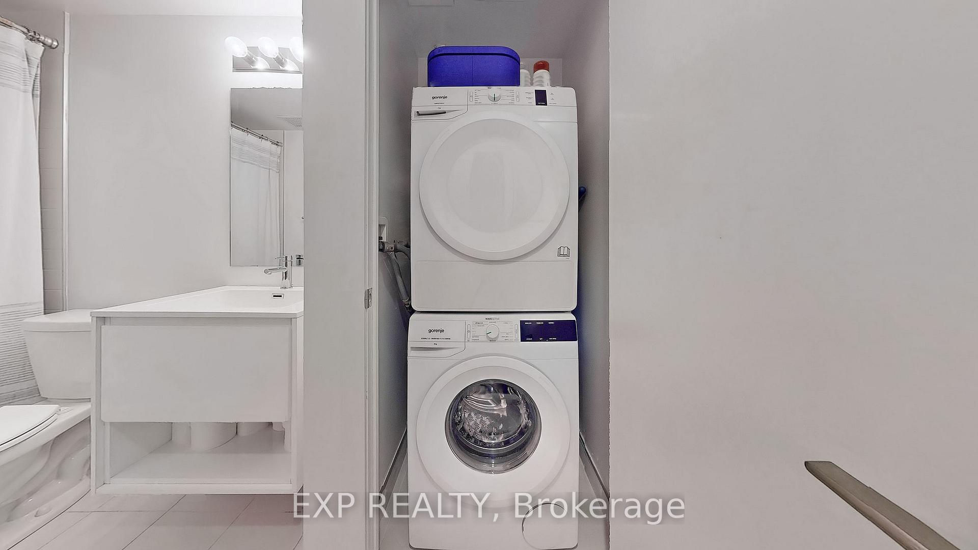 Photo 19 of Unit 1311, 159 Wellesley Street E, Toronto, Cabbagetown-South St. James Town — HOMEH