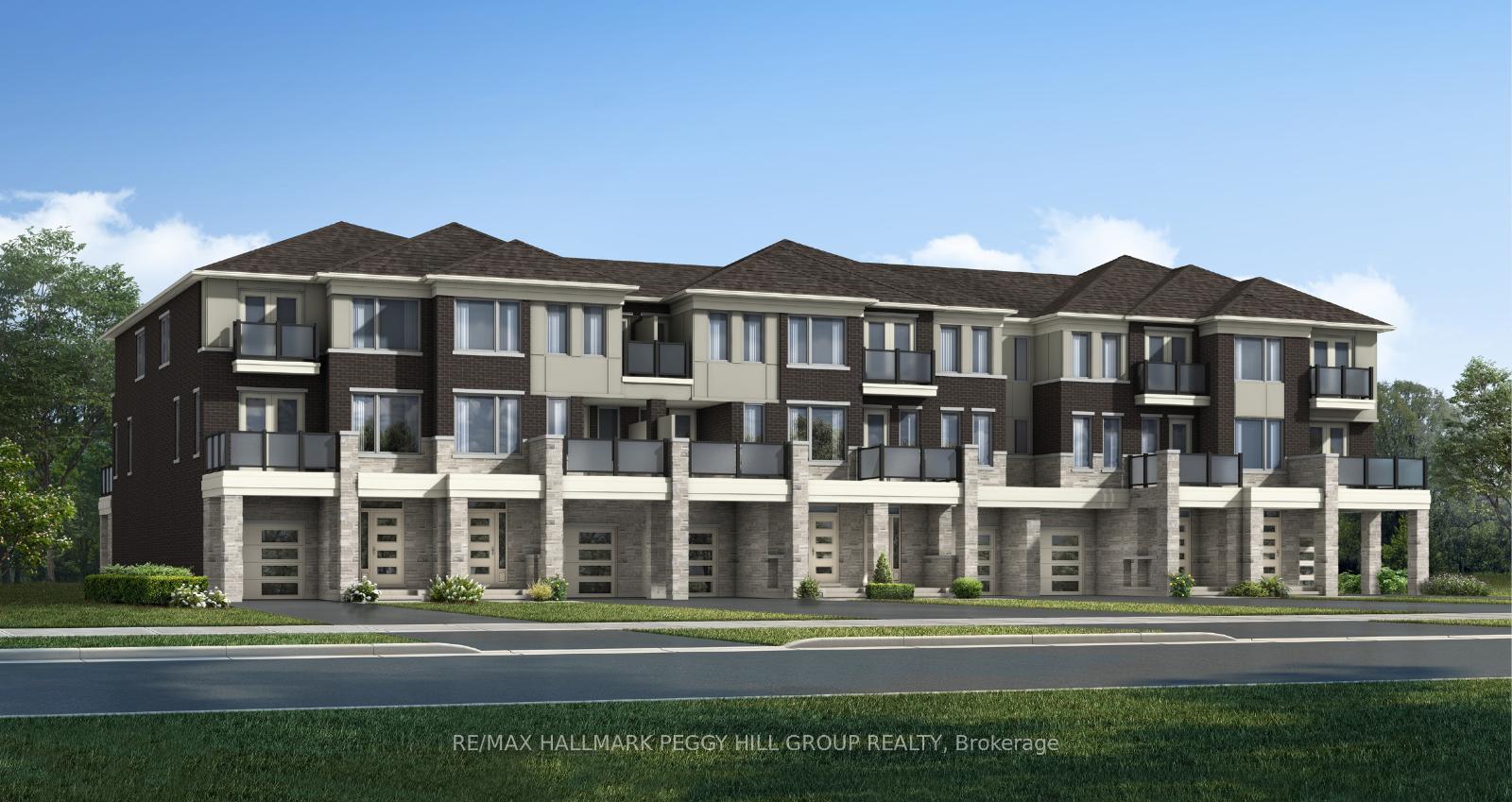 Front of 106 Ennerdale Street