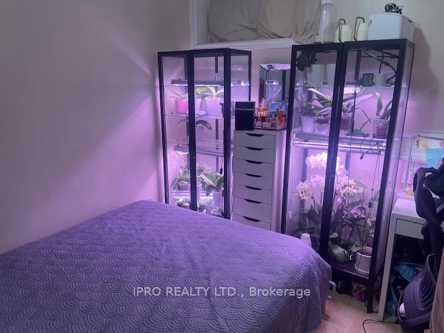 Photo 8 of Unit BSMT, 2039R Danforth Avenue, Toronto, Woodbine Corridor — HOMEH