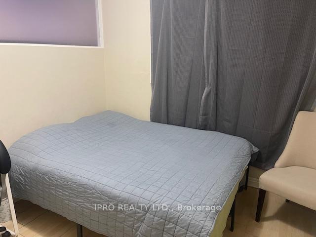 Photo 9 of Unit BSMT, 2039R Danforth Avenue, Toronto, Woodbine Corridor — HOMEH