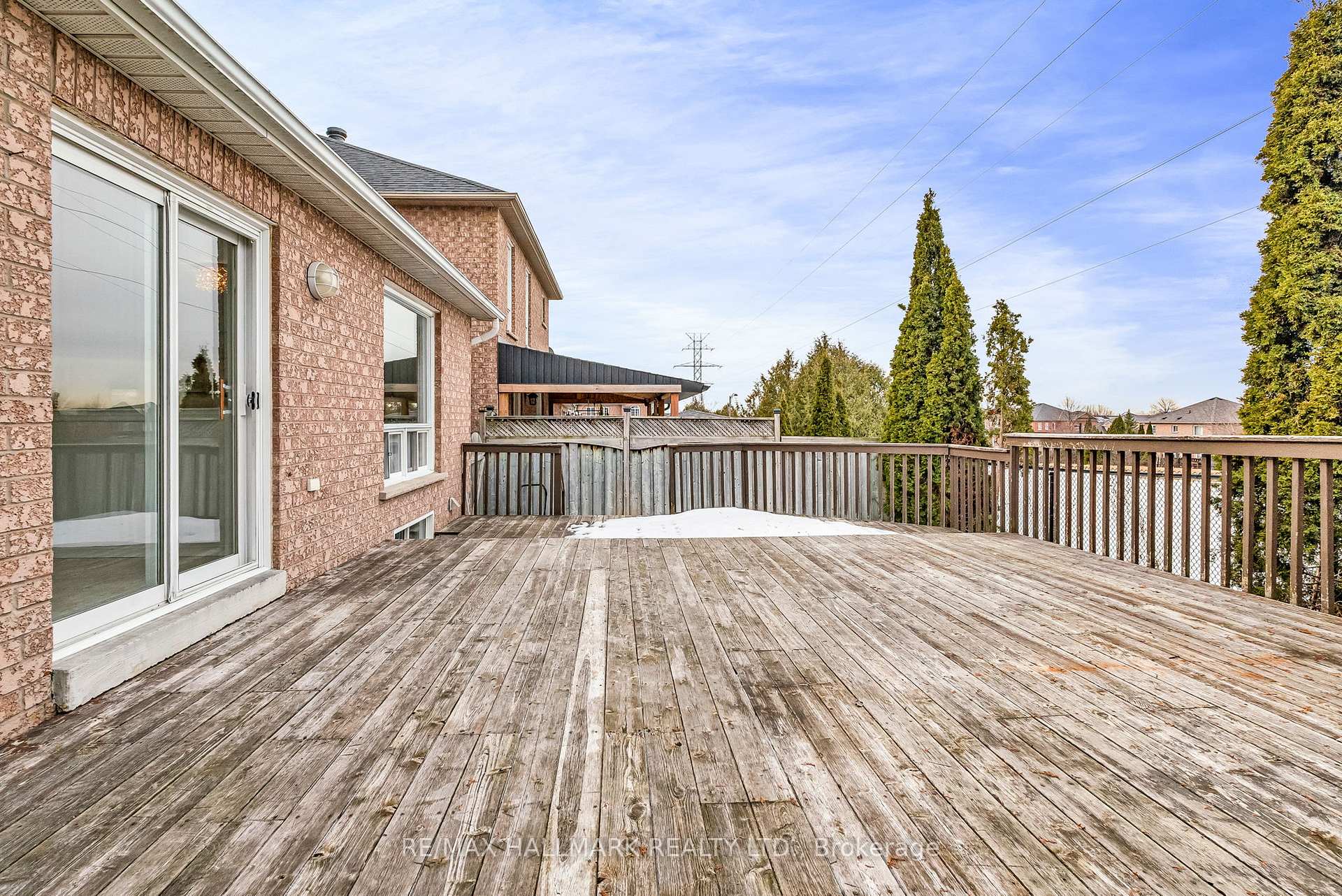 Photo 45 of 79 Aventura Crescent, Vaughan, Sonoma Heights — HOMEH