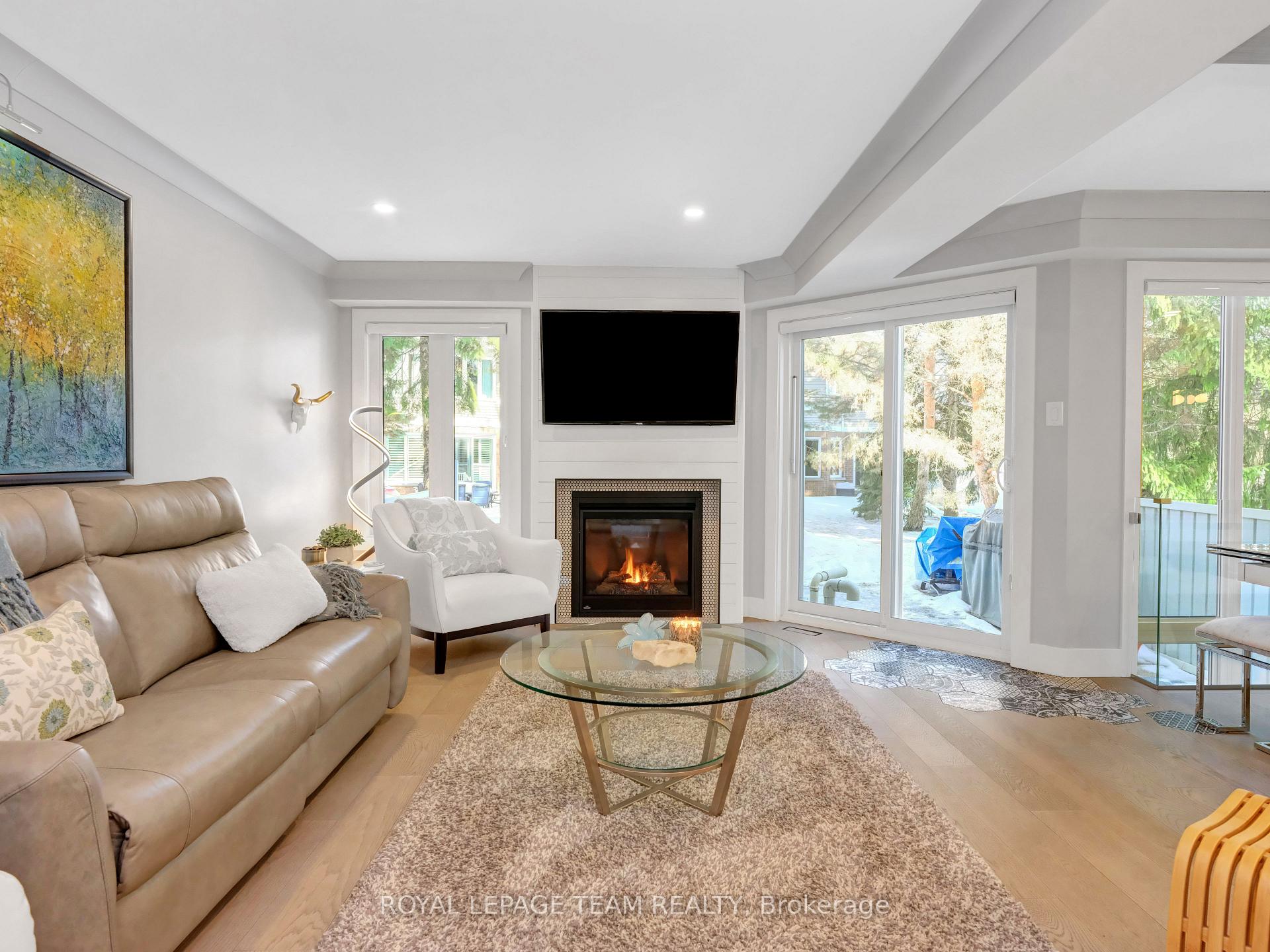 Photo 39 of 107 Dalecroft Crescent, Ottawa, Centrepointe — HOMEH