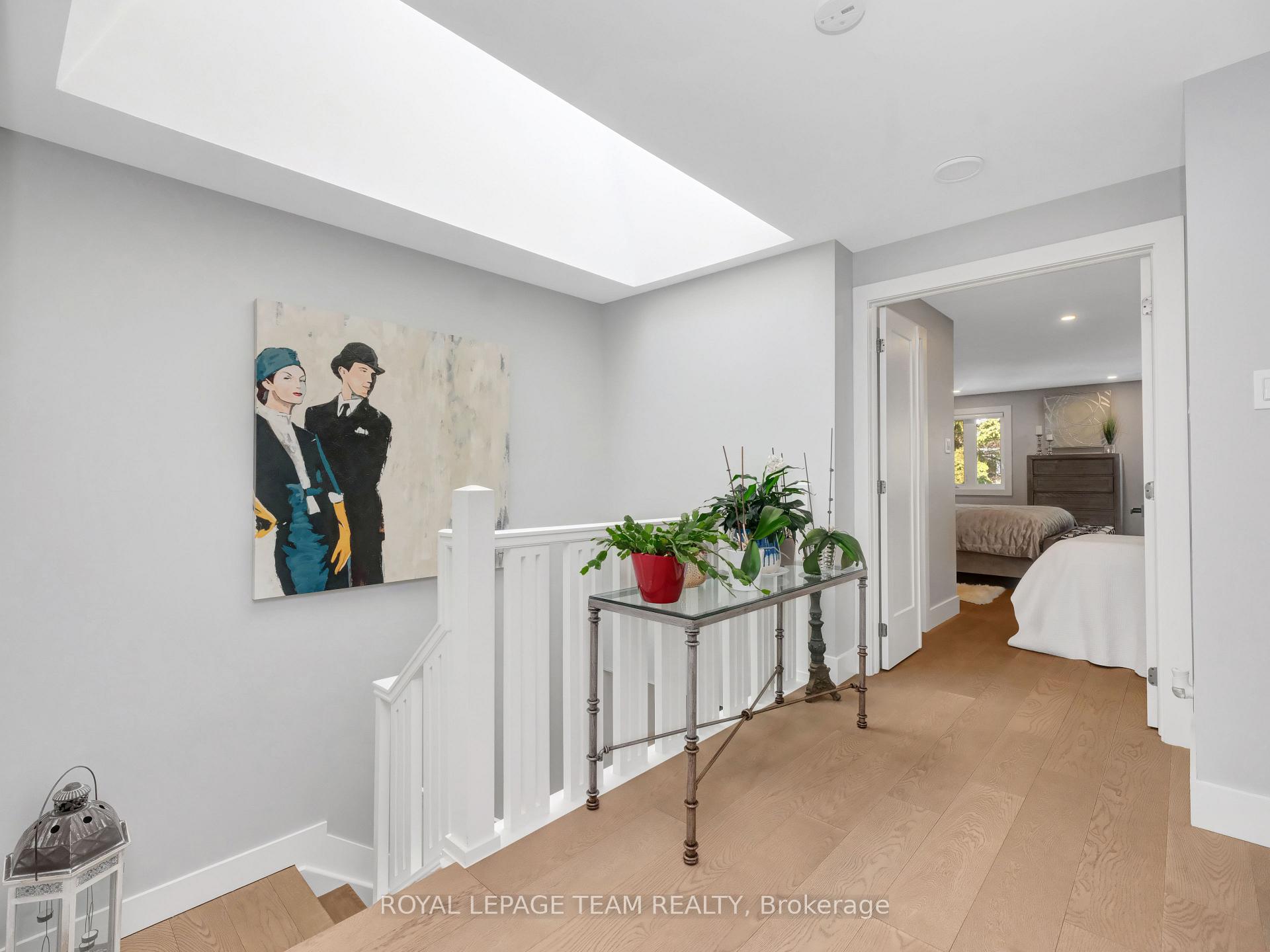 Photo 10 of 107 Dalecroft Crescent, Ottawa, Centrepointe — HOMEH
