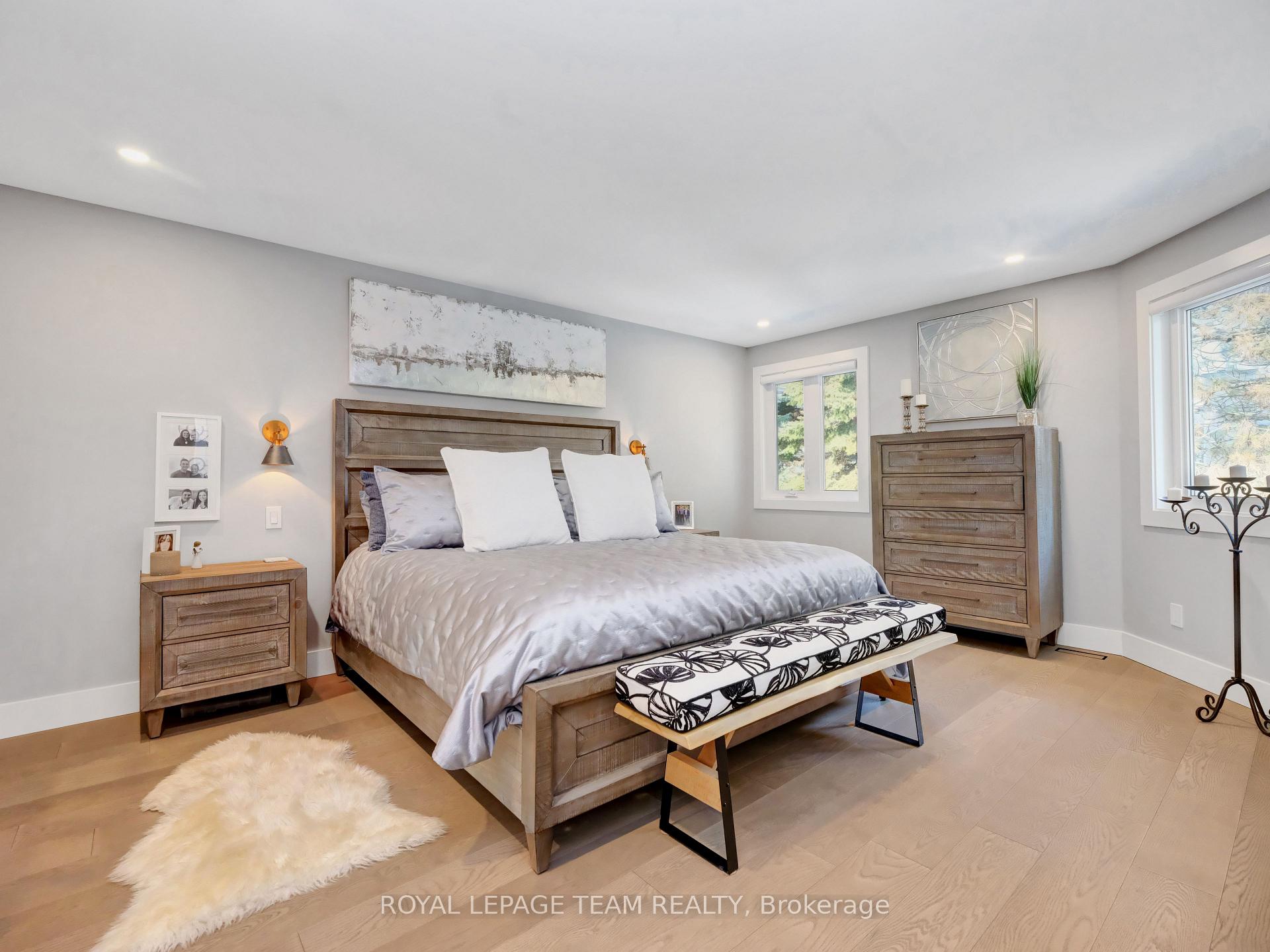 Photo 31 of 107 Dalecroft Crescent, Ottawa, Centrepointe — HOMEH