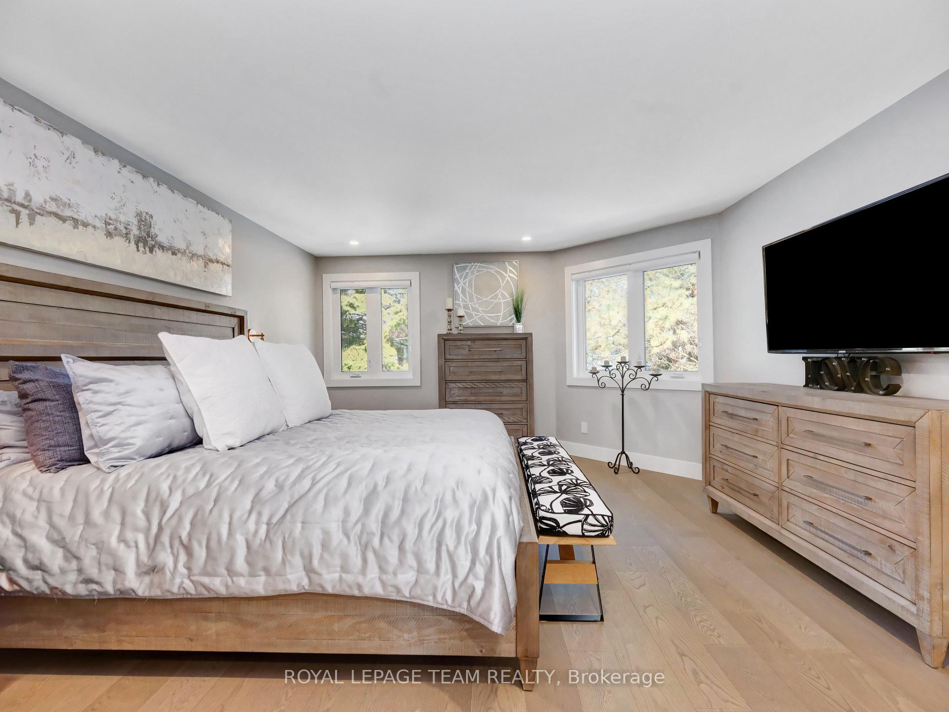 Photo 43 of 107 Dalecroft Crescent, Ottawa, Centrepointe — HOMEH
