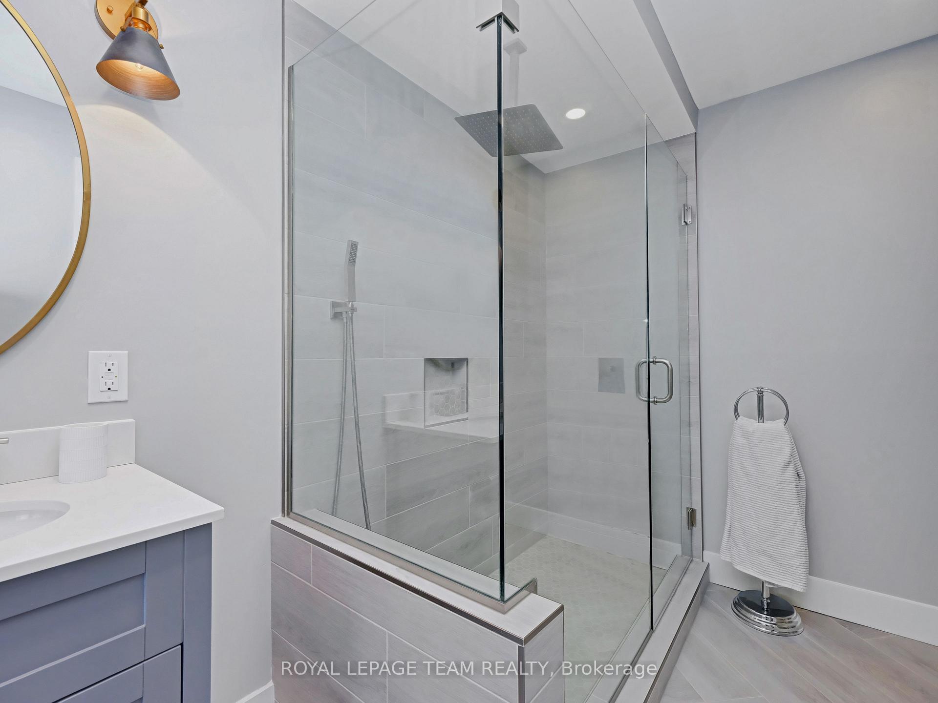 Photo 22 of 107 Dalecroft Crescent, Ottawa, Centrepointe — HOMEH