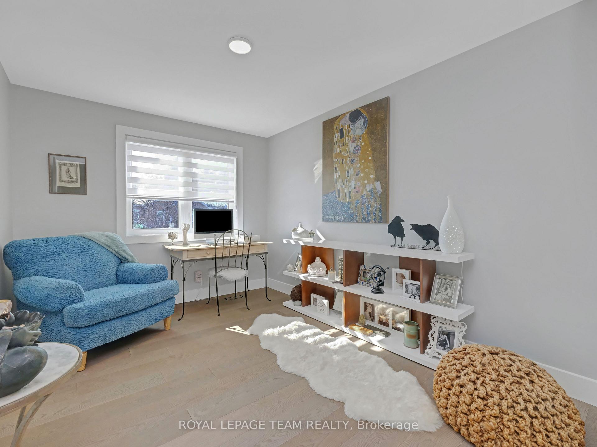 Photo 36 of 107 Dalecroft Crescent, Ottawa, Centrepointe — HOMEH