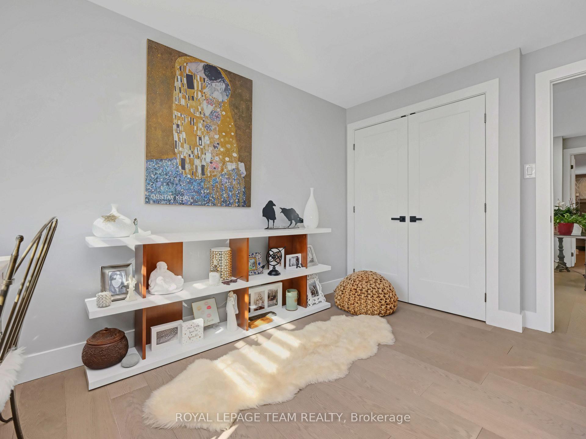 Photo 26 of 107 Dalecroft Crescent, Ottawa, Centrepointe — HOMEH