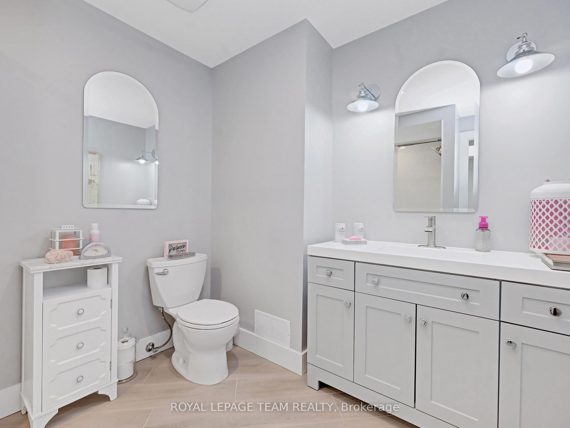 Photo 27 of 107 Dalecroft Crescent, Ottawa, Centrepointe — HOMEH