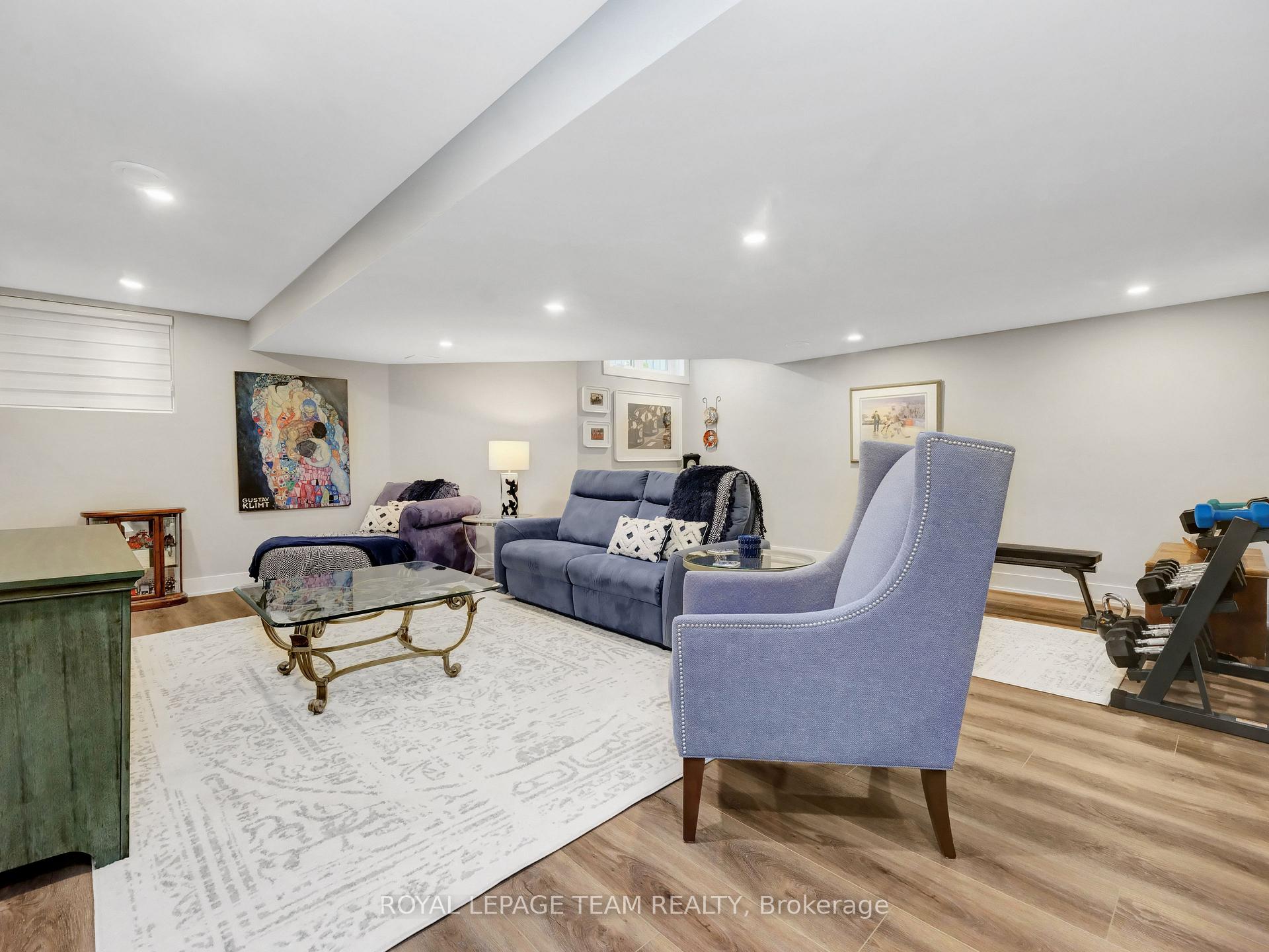 Photo 42 of 107 Dalecroft Crescent, Ottawa, Centrepointe — HOMEH