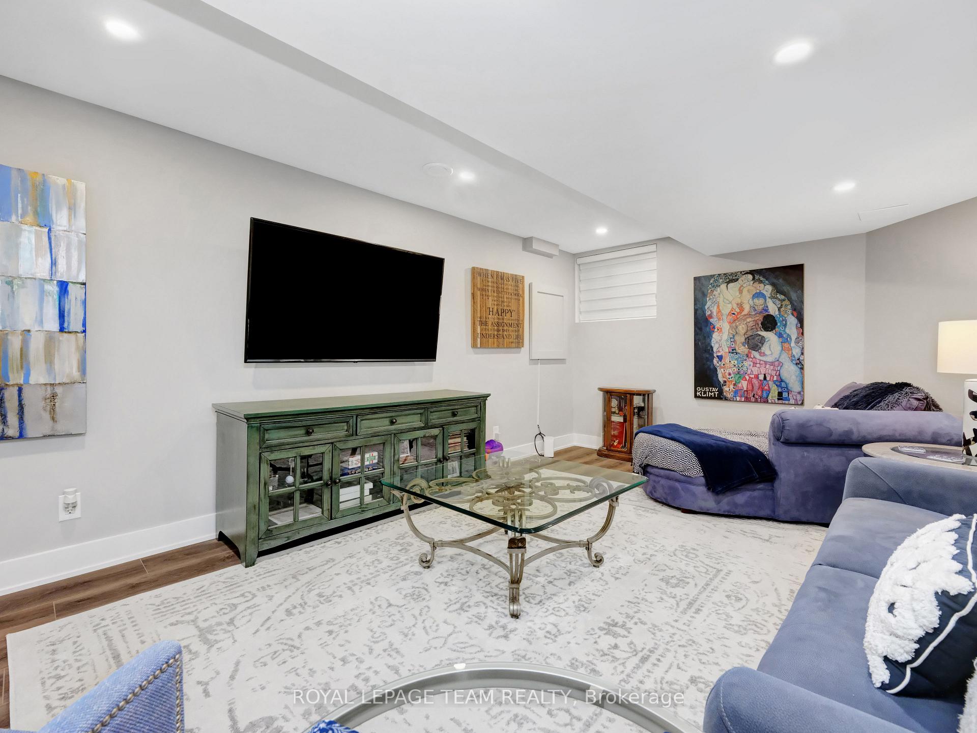 Photo 34 of 107 Dalecroft Crescent, Ottawa, Centrepointe — HOMEH