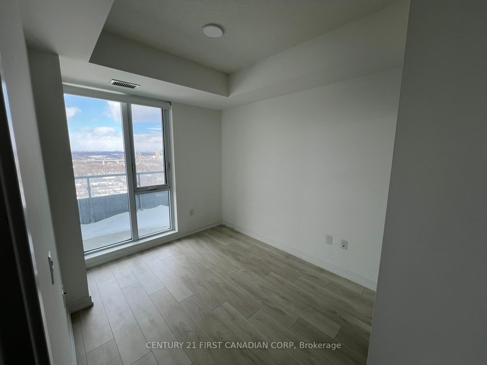 Photo 4 of Unit 2810, 225 Sumach Street, Toronto, Regent Park — HOMEH