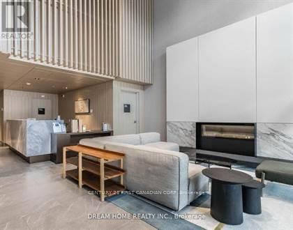 Photo 2 of Unit 2810, 225 Sumach Street, Toronto, Regent Park — HOMEH