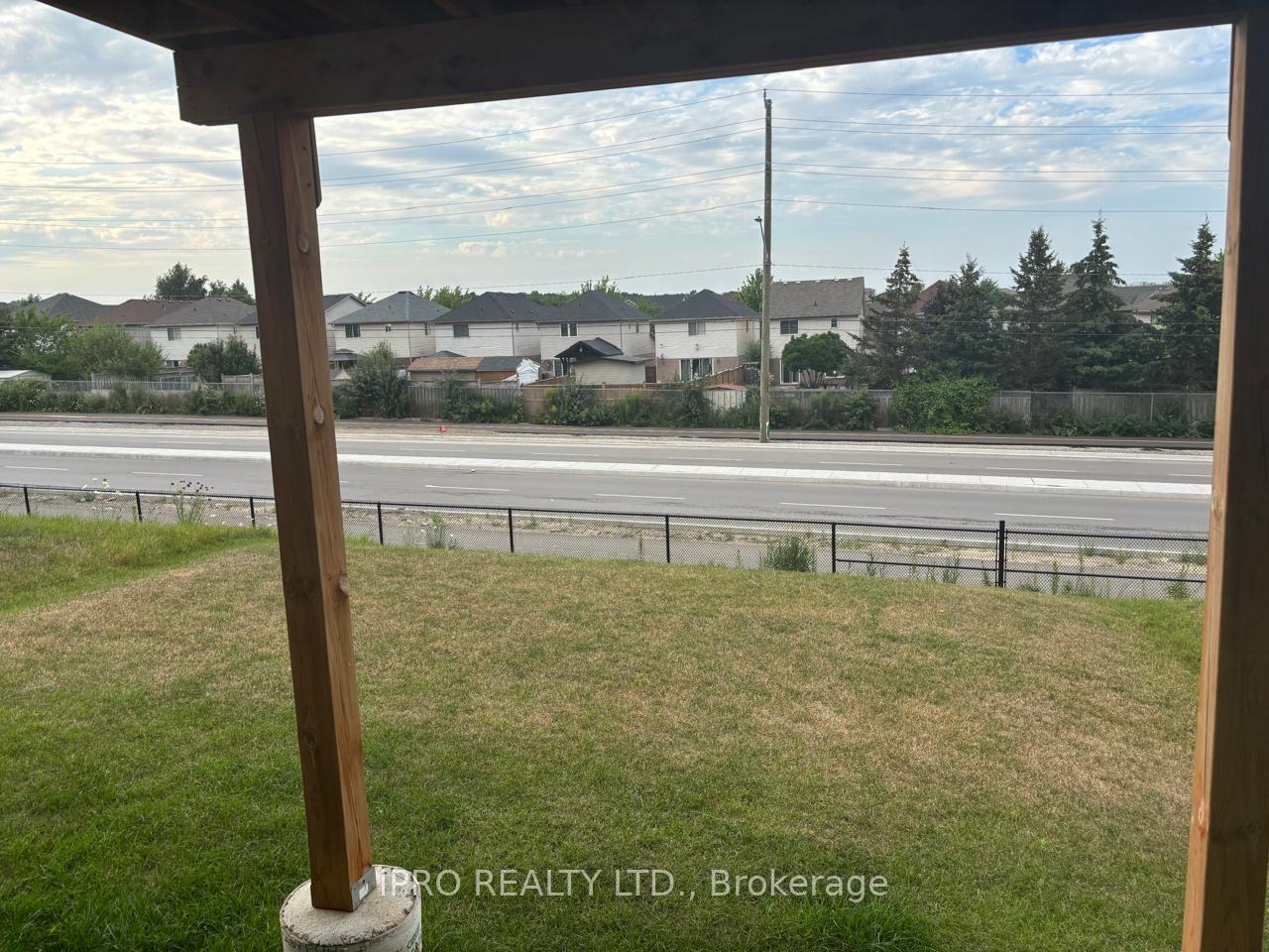 Photo 21 of 63 Histand Trail, Kitchener — HOMEH