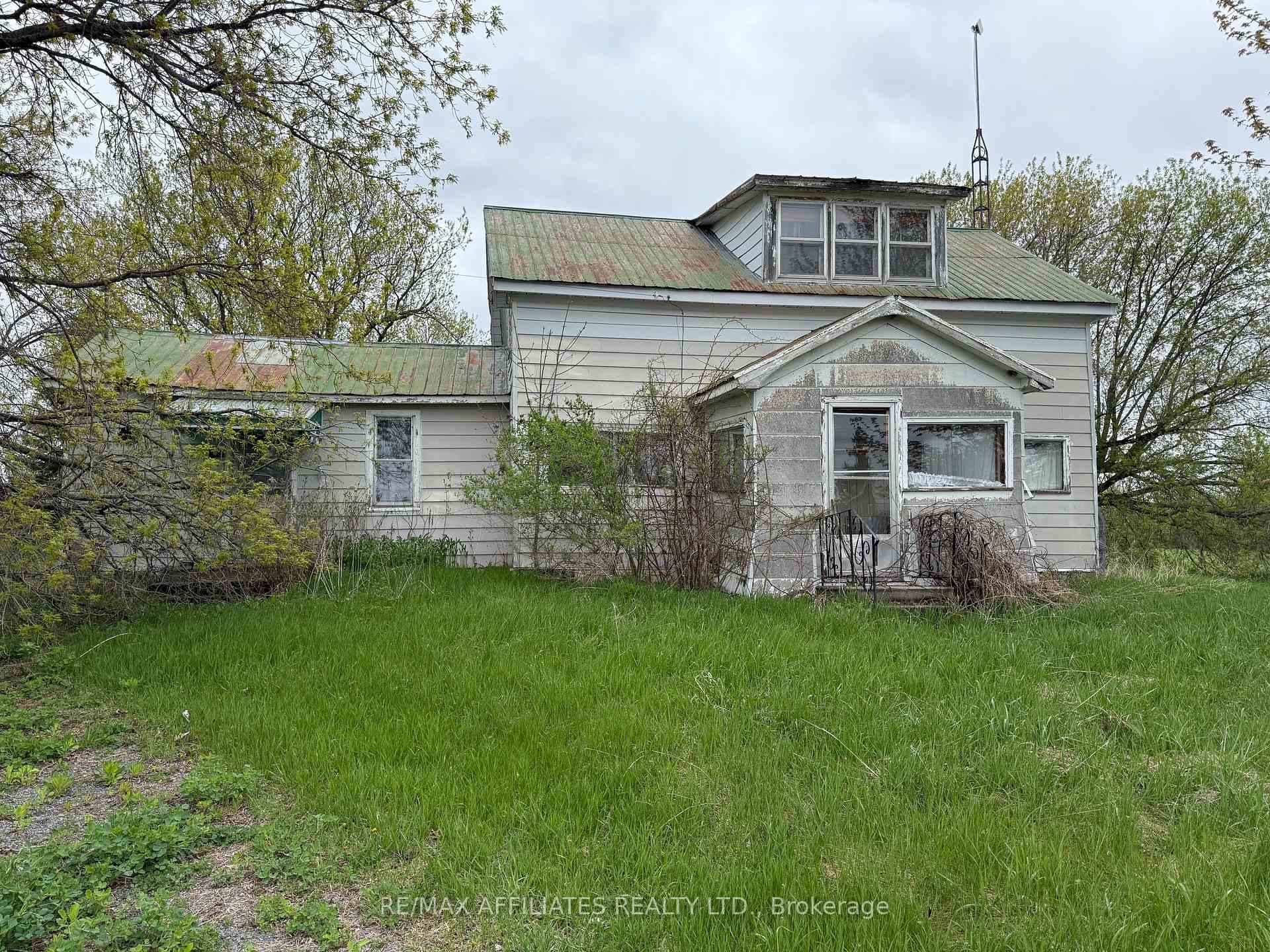 Photo 1 of Saving Street, South Stormont, South Stormont (Osnabruck) Twp — HOMEH