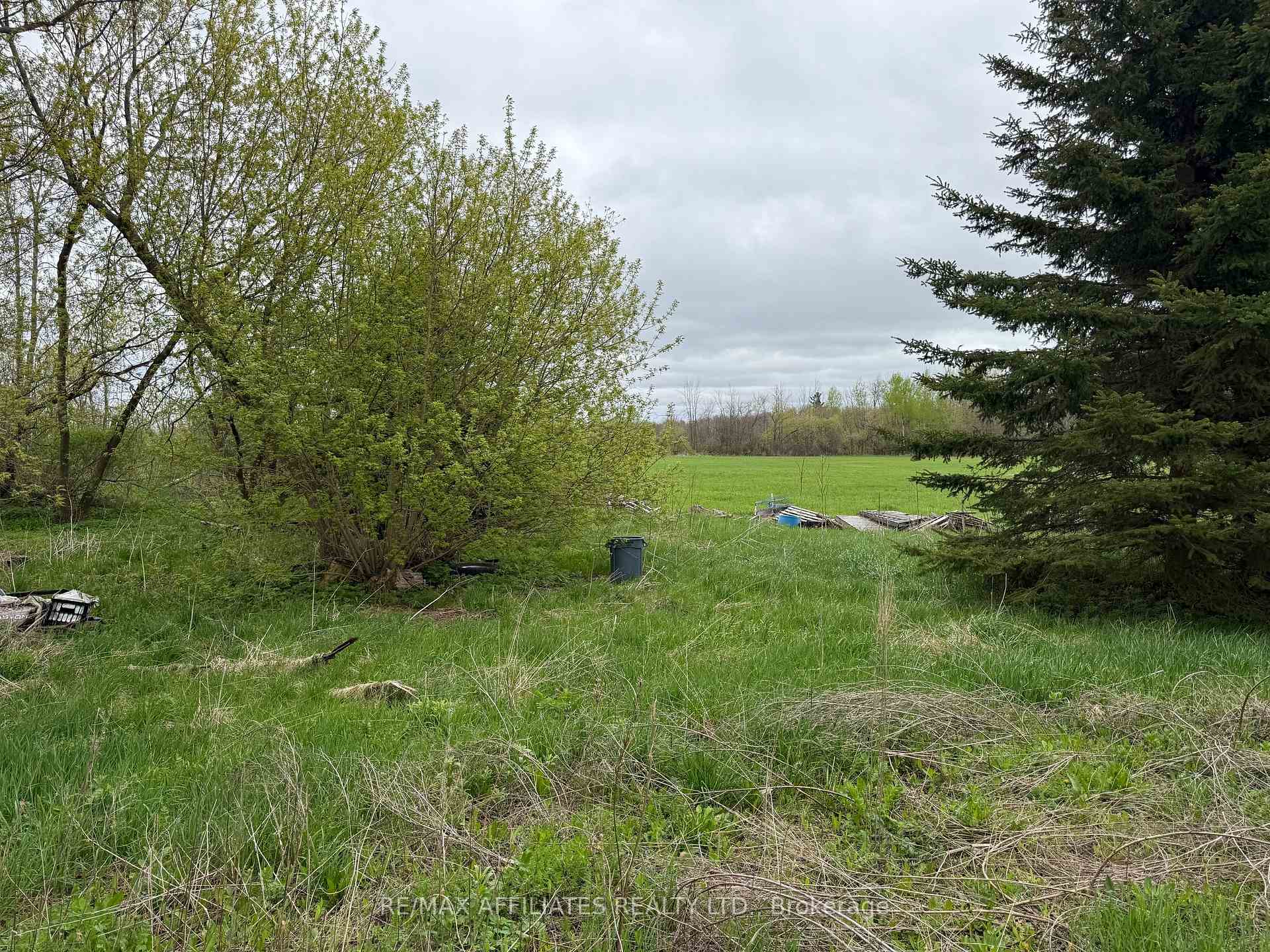 Photo 8 of Saving Street, South Stormont, South Stormont (Osnabruck) Twp — HOMEH