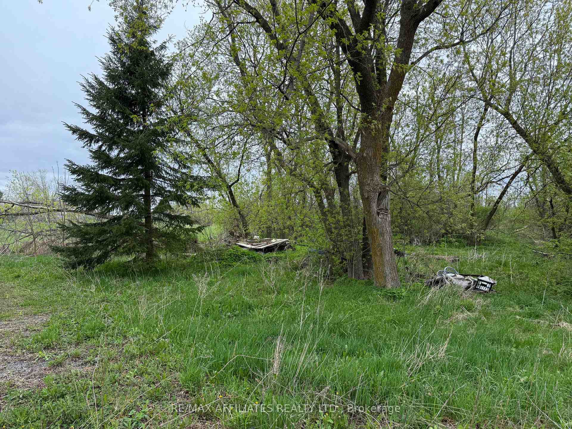 Photo 11 of Saving Street, South Stormont, South Stormont (Osnabruck) Twp — HOMEH