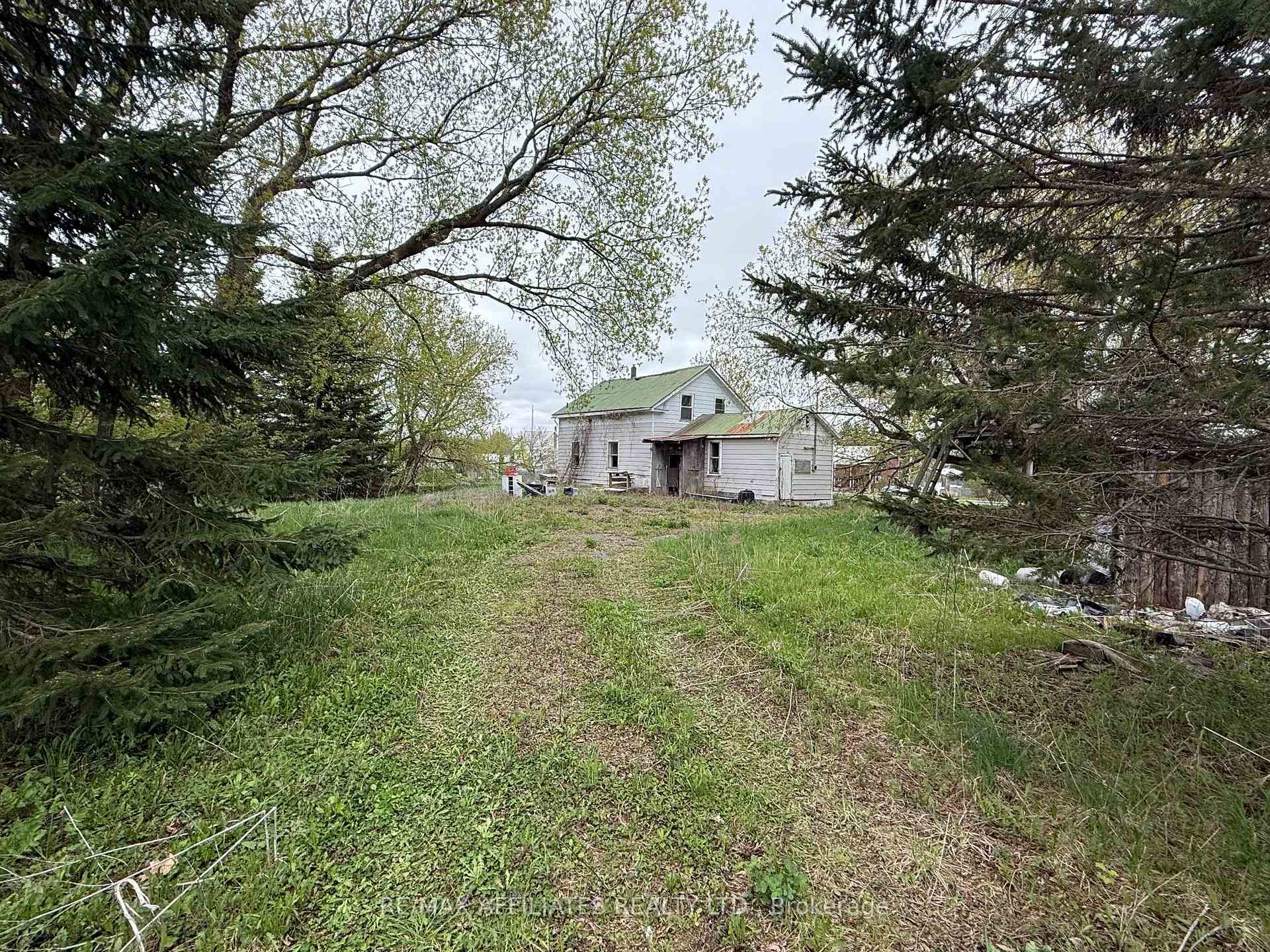 Photo 10 of Saving Street, South Stormont, South Stormont (Osnabruck) Twp — HOMEH