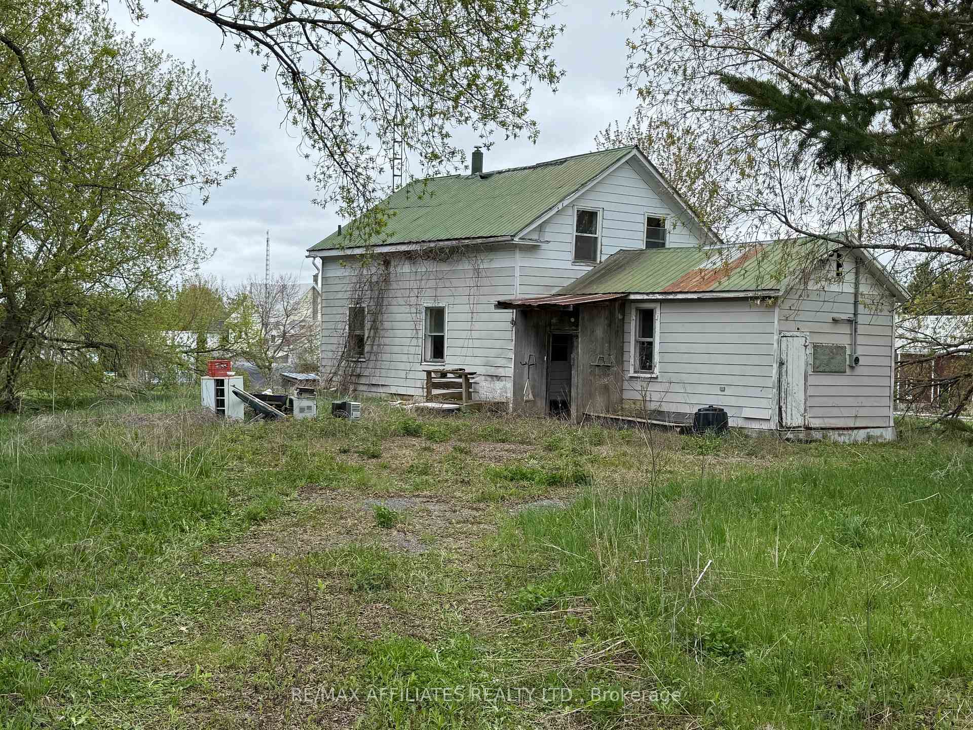 Photo 9 of Saving Street, South Stormont, South Stormont (Osnabruck) Twp — HOMEH