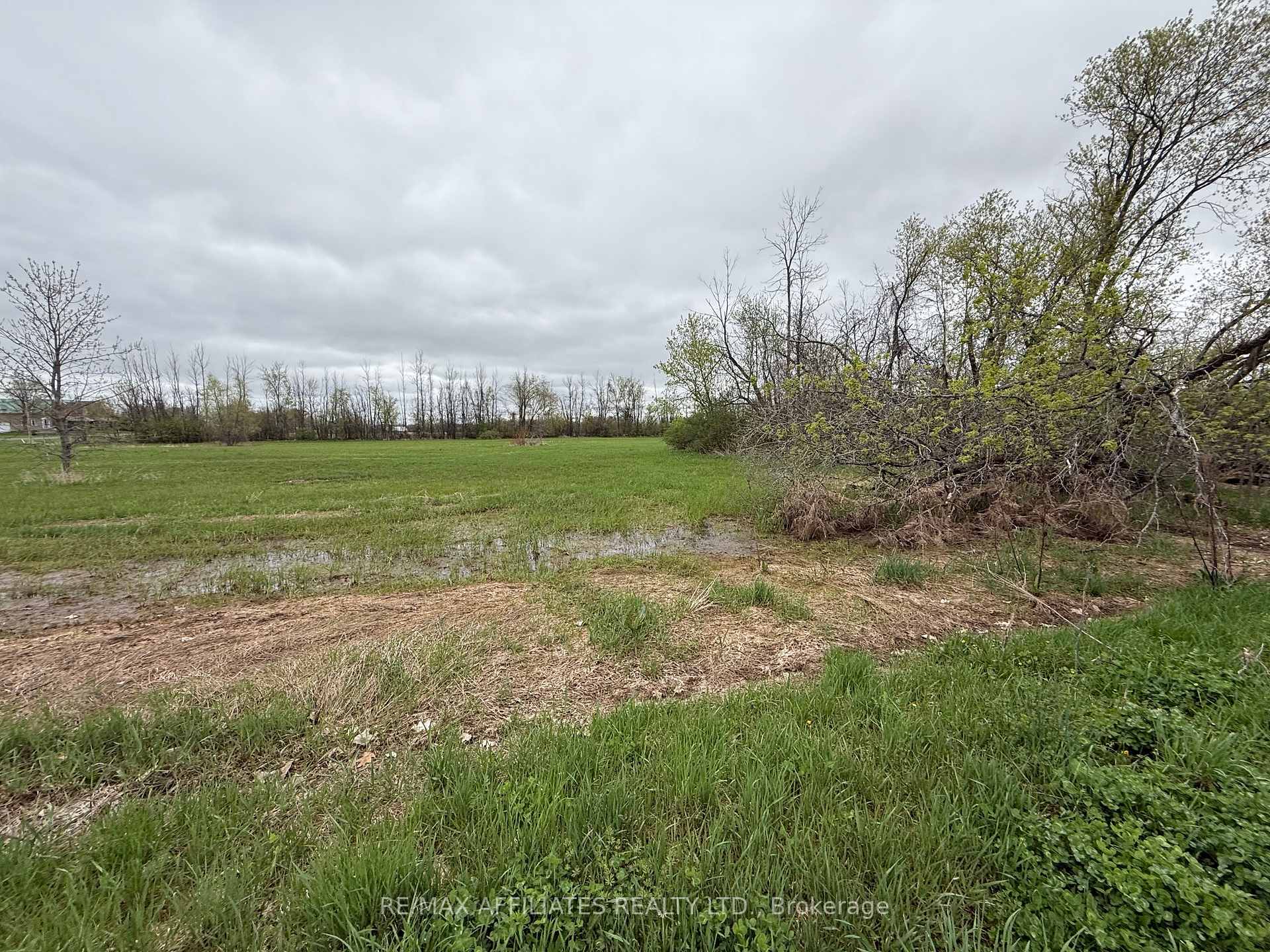 Photo 5 of Saving Street, South Stormont, South Stormont (Osnabruck) Twp — HOMEH