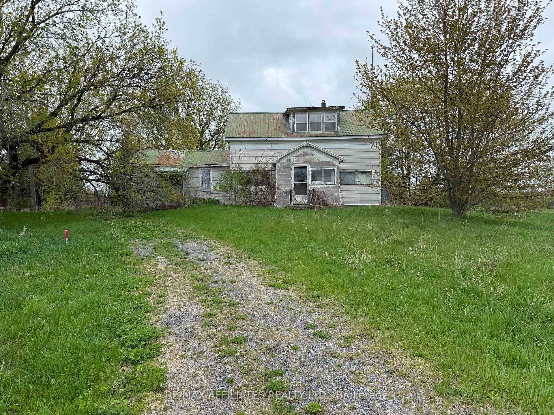 Photo 13 of Saving Street, South Stormont, South Stormont (Osnabruck) Twp — HOMEH