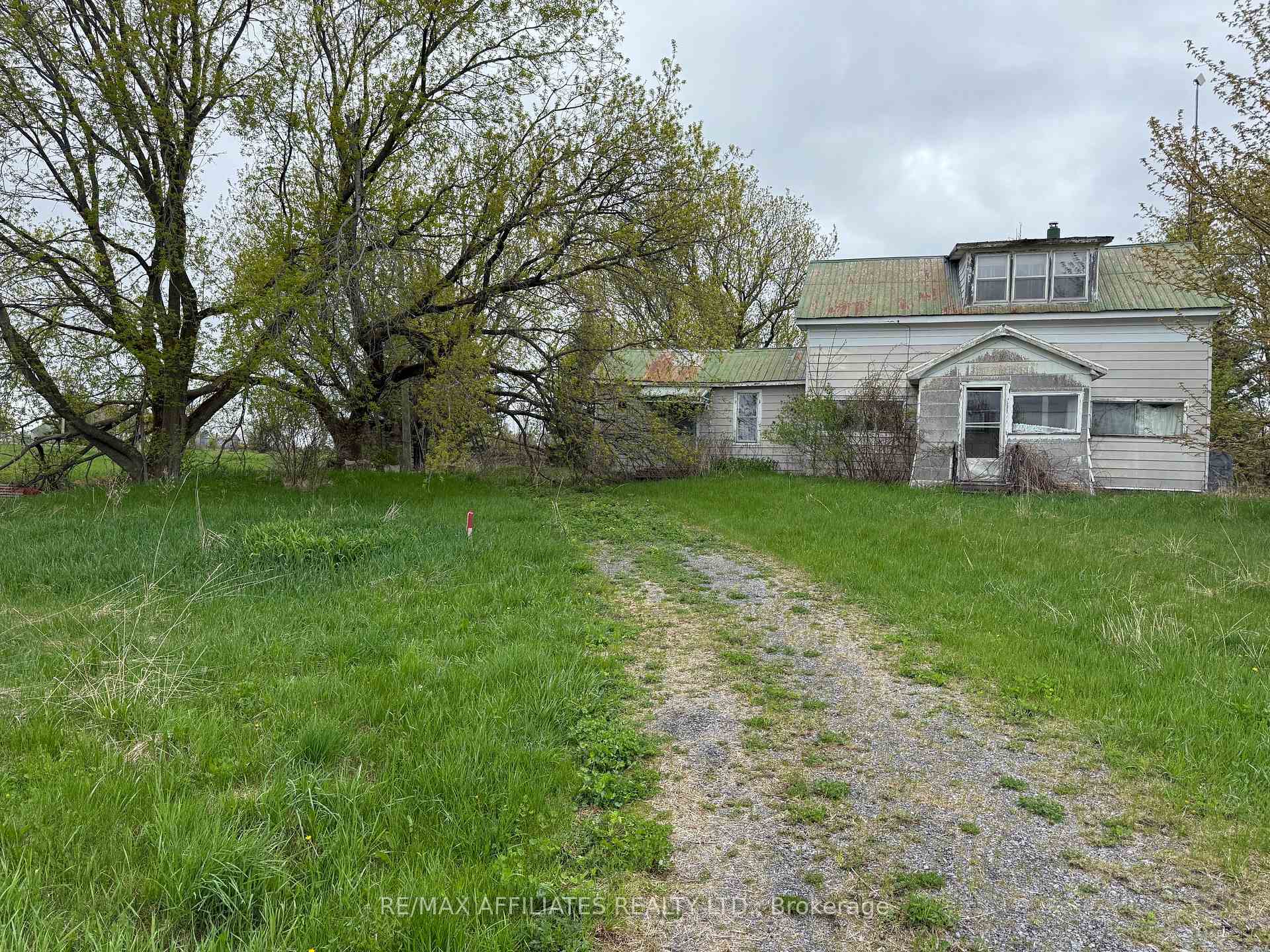 Photo 12 of Saving Street, South Stormont, South Stormont (Osnabruck) Twp — HOMEH