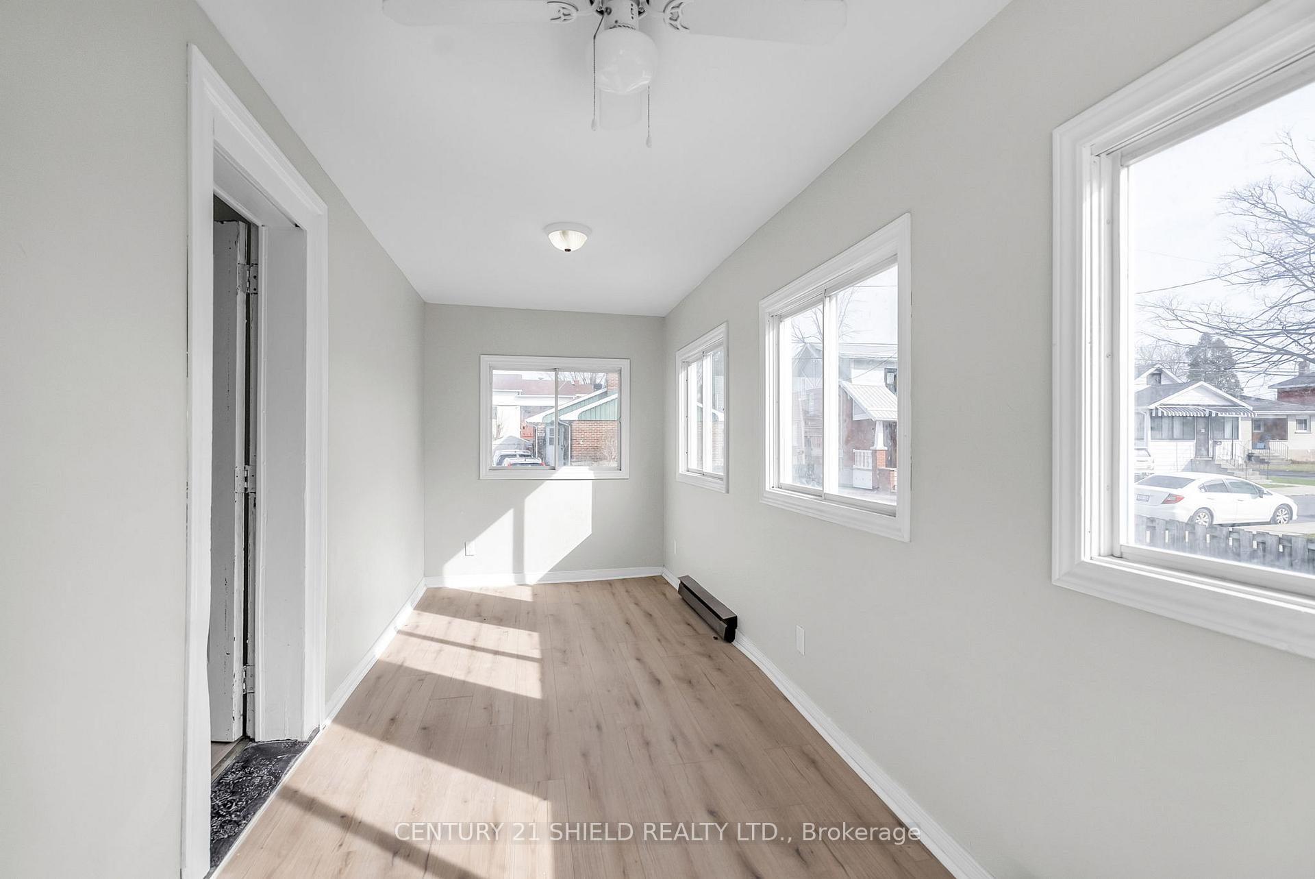 Photo 15 of 543 Gloucester Street N, Cornwall — HOMEH