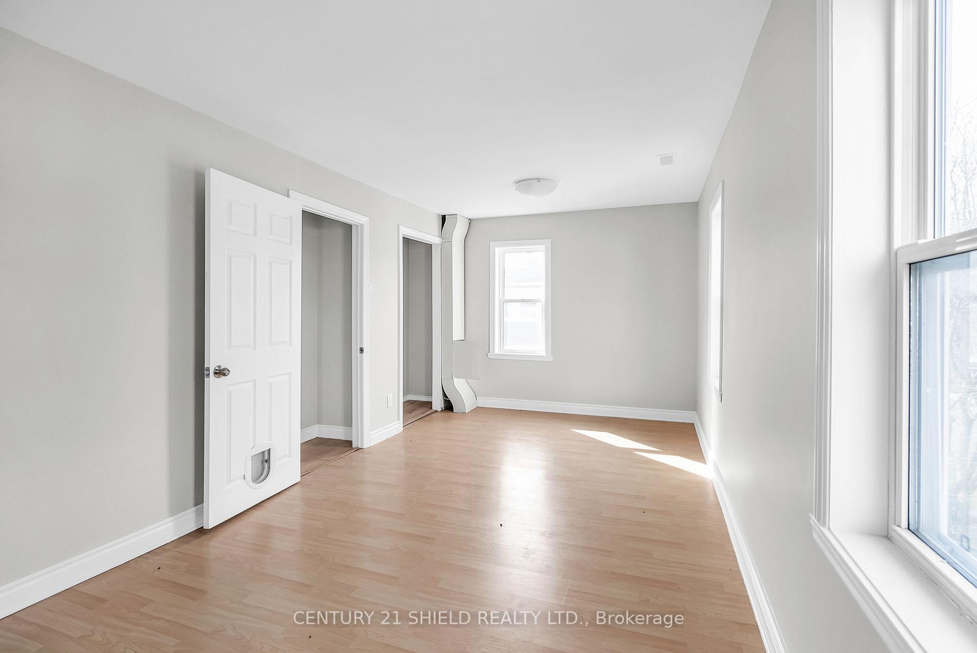 Photo 21 of 543 Gloucester Street N, Cornwall — HOMEH