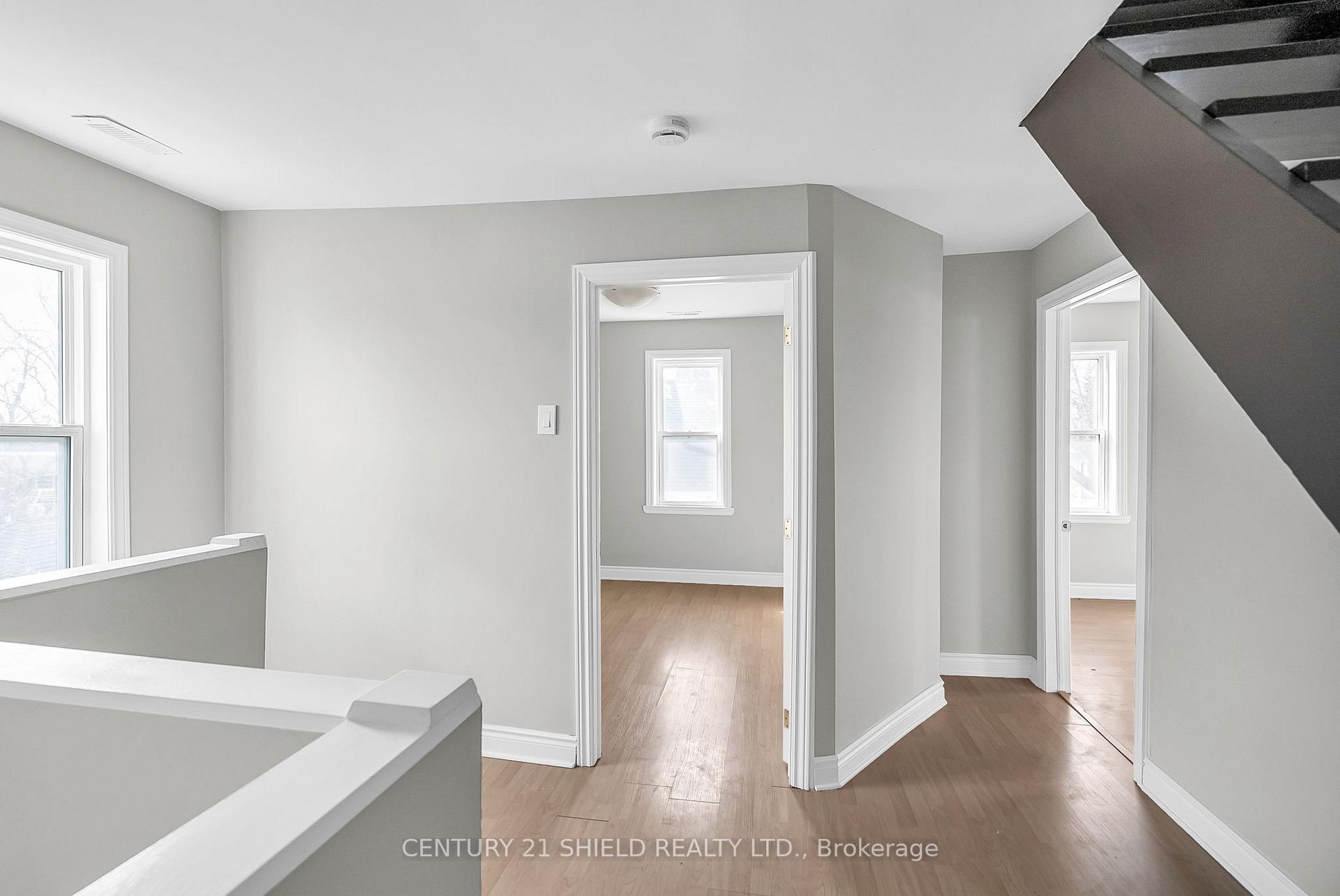Photo 25 of 543 Gloucester Street N, Cornwall — HOMEH