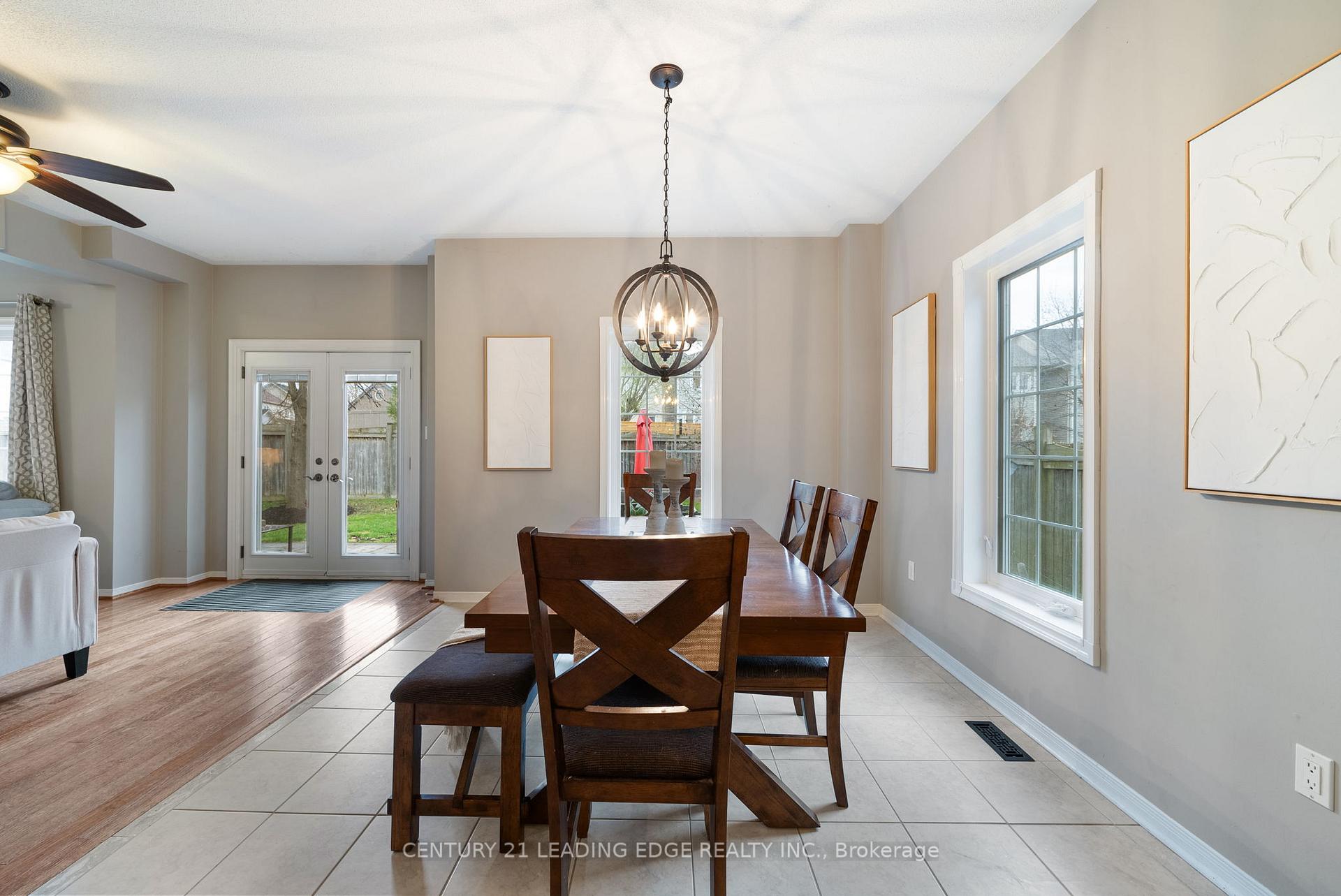 Photo 20 of 5 Eggert Court, Whitby, Port Whitby — HOMEH
